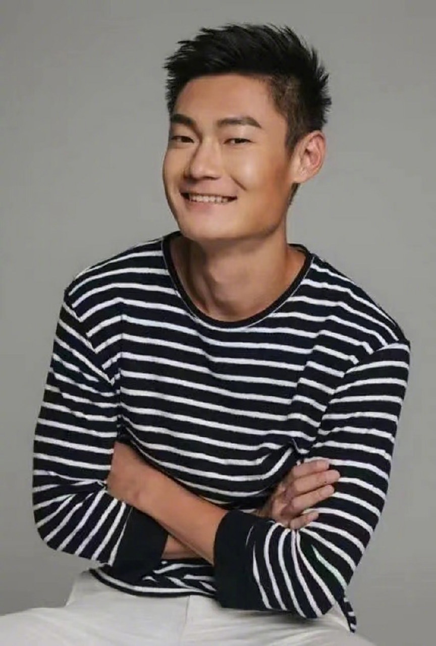 【短跑名将张培萌因殴打岳母被行拘,家暴事件后退股名下公司】 据梨