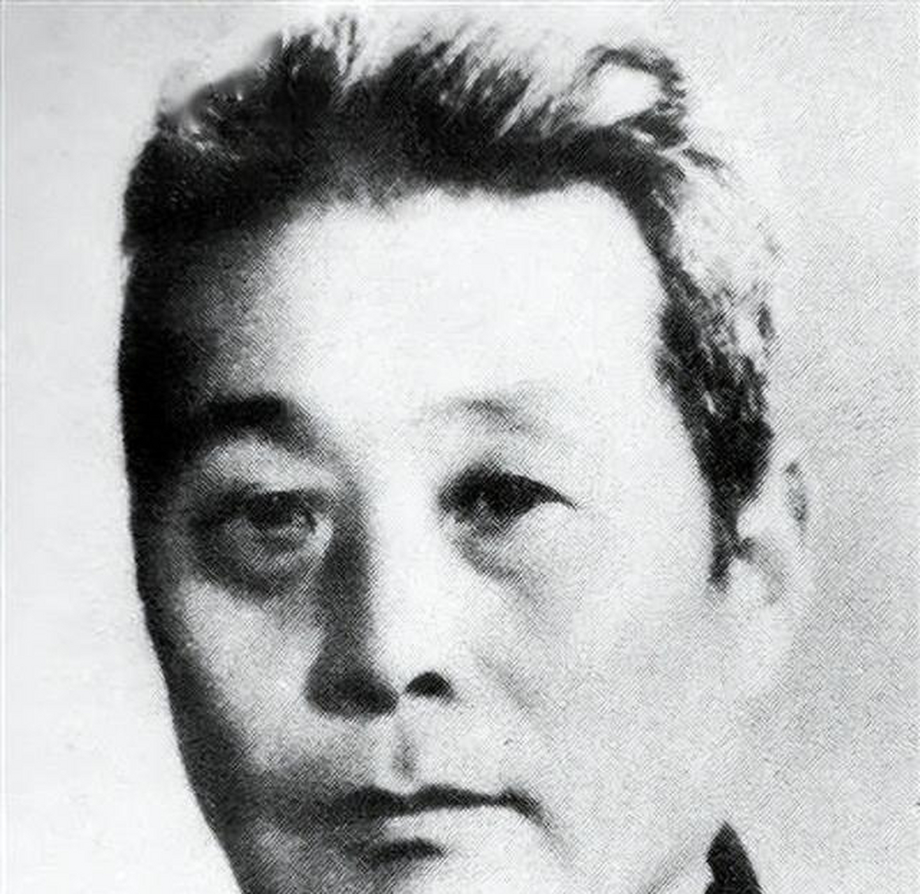 一九三七年十月,朱道南遵照鲁南中心县委的指示,以刘景镇等人为骨干