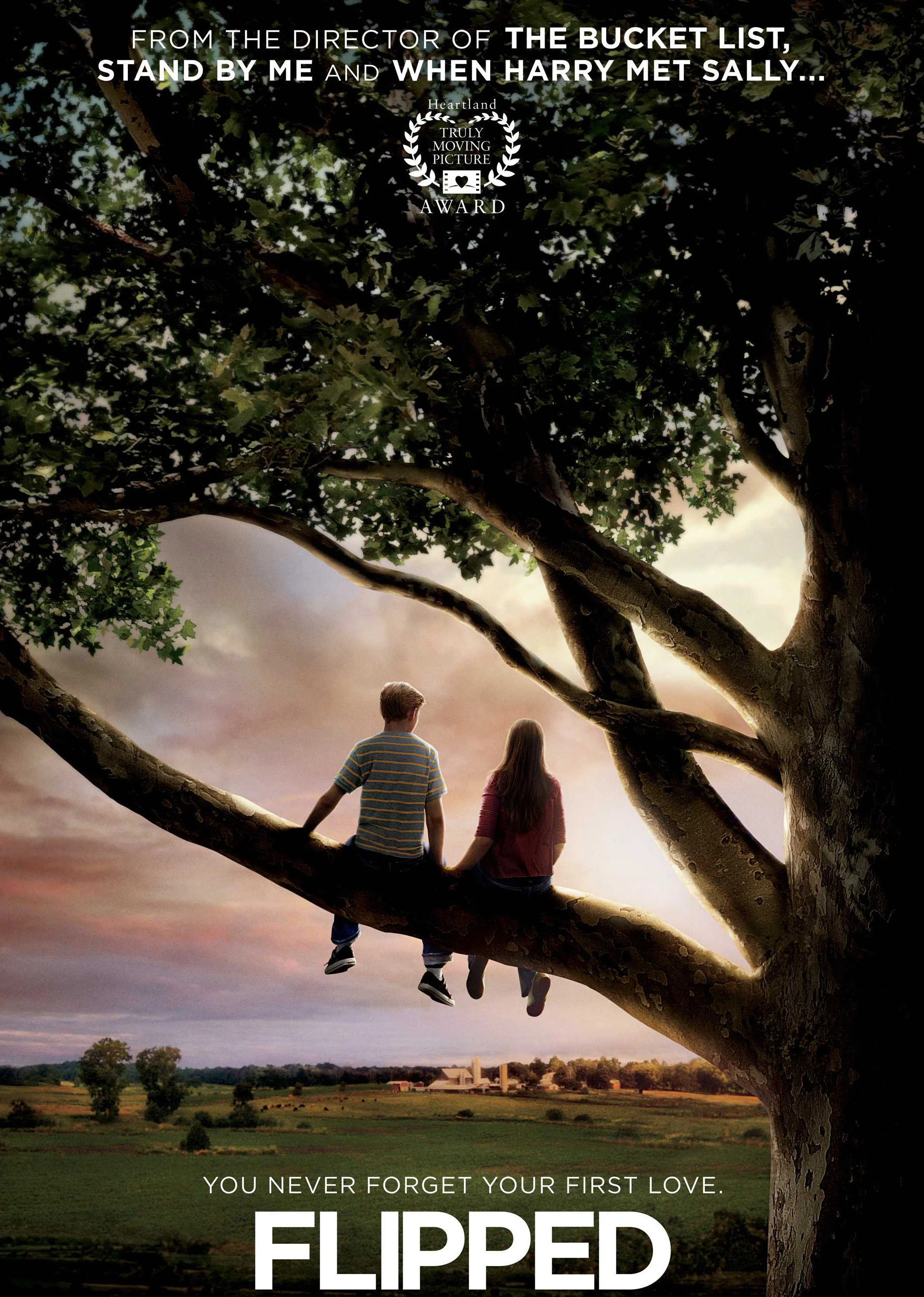 —重温青涩时光的甜蜜幽香