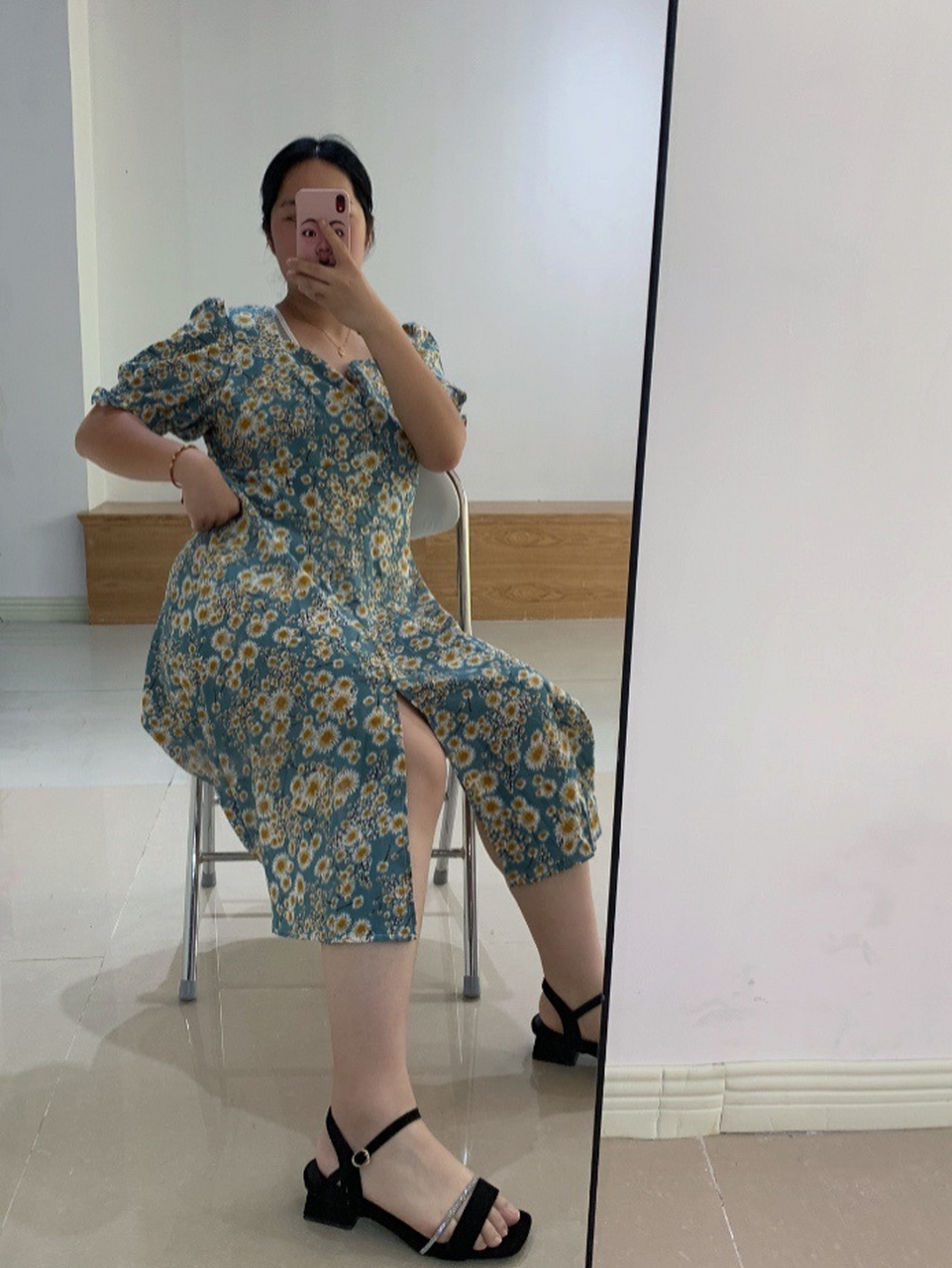 微胖女神amourfor今天我们就来谈论一下这个 微胖女神amourfor今天