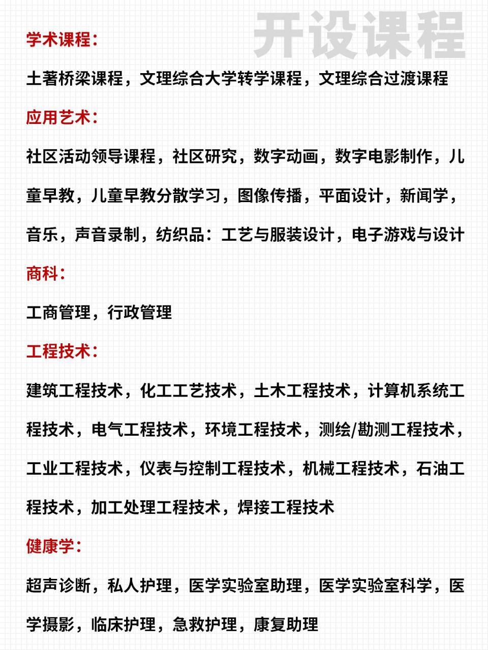 大西洋四省留学移民院校:北大西洋学院解析 #加拿大# #加拿大留学