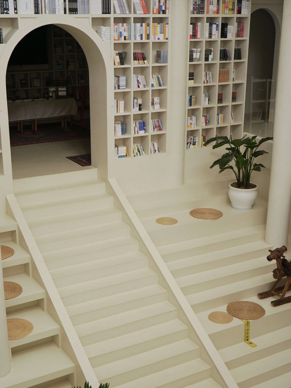 拒绝打卡式旅游偏爱和顺的安逸宁静  和顺古镇 每次去都完全不想走 赶