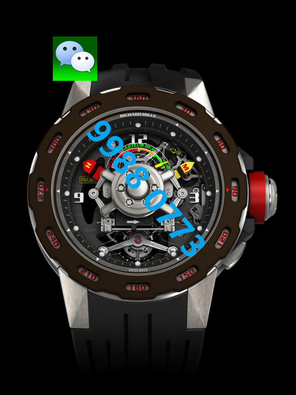 与全世界分享,cl5复刻劳力士绿水鬼手表推荐