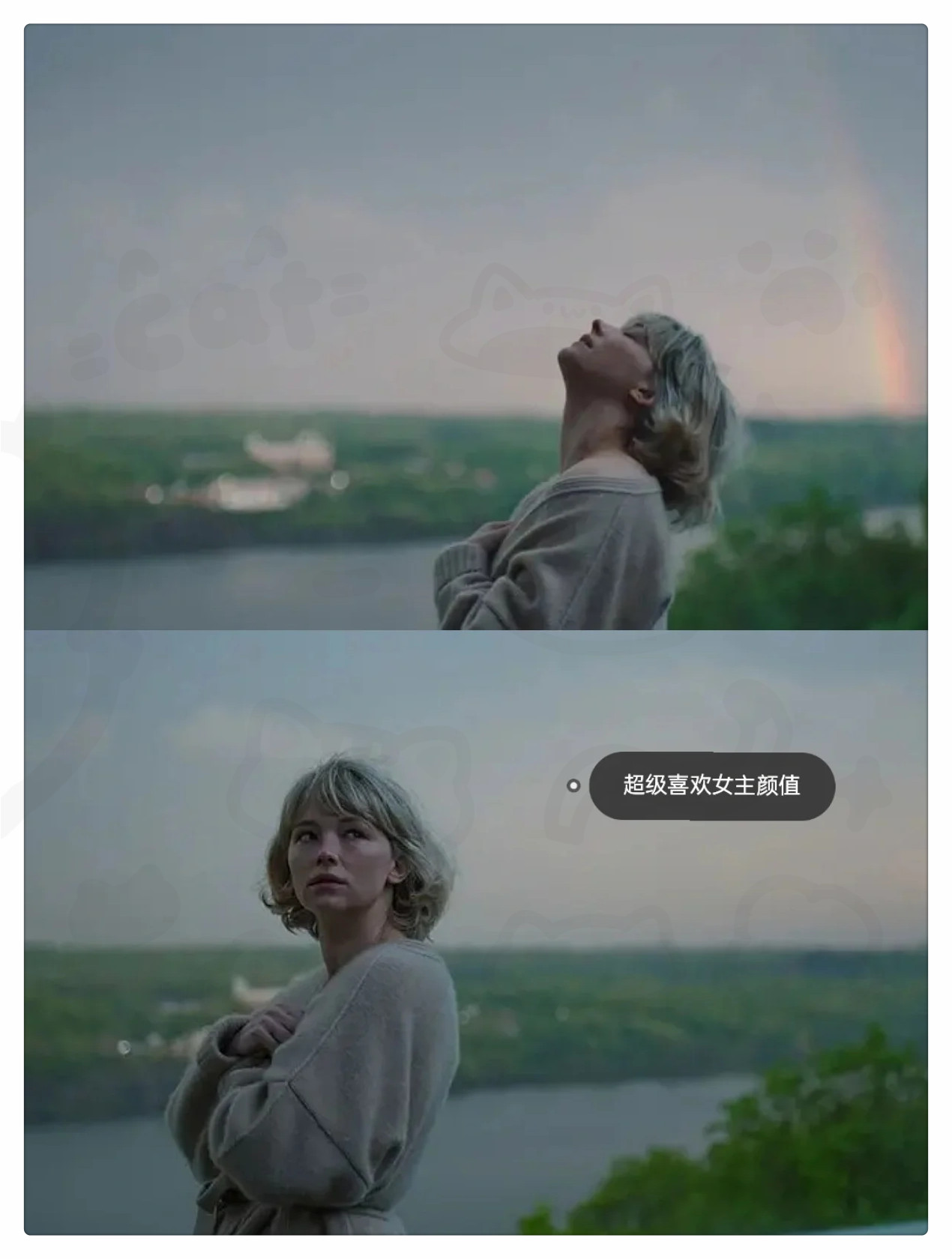 编剧 卡洛·米拉贝拉