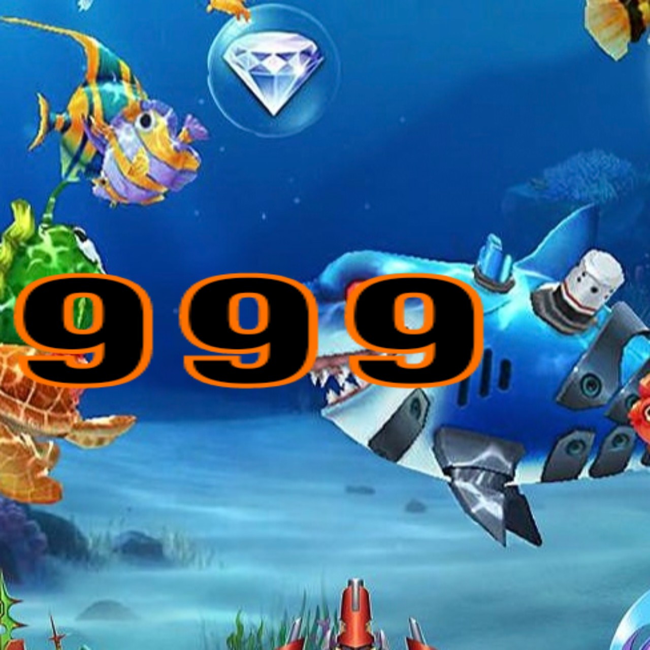 全新星力十代游戏为此,全球应该加强科技创新的开放性和