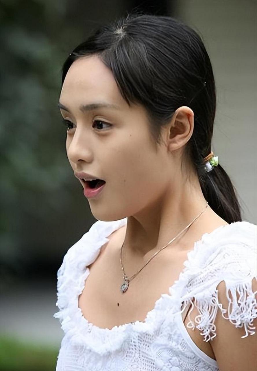 富大龙和饶敏莉:相伴多年,婚后无子女,还是走到了离婚这一步