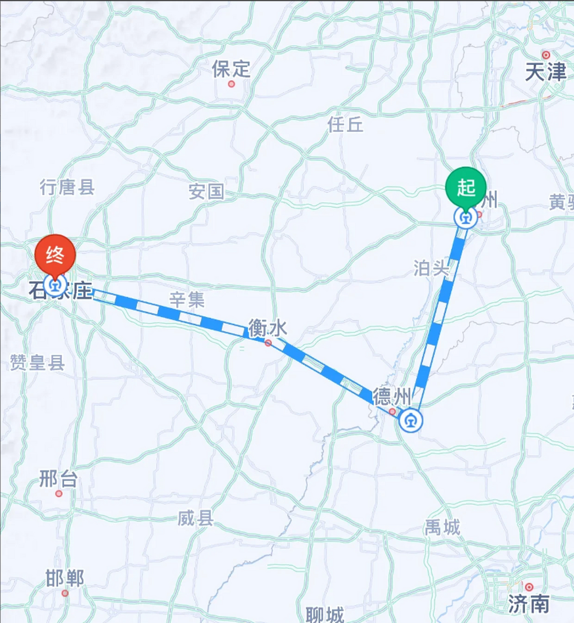 上海铁路局最新调图图片