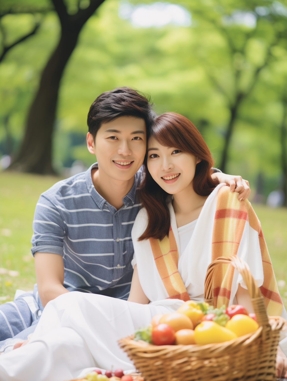 我兴高采烈地把年货拎回家,没想到婆婆却偷偷把我