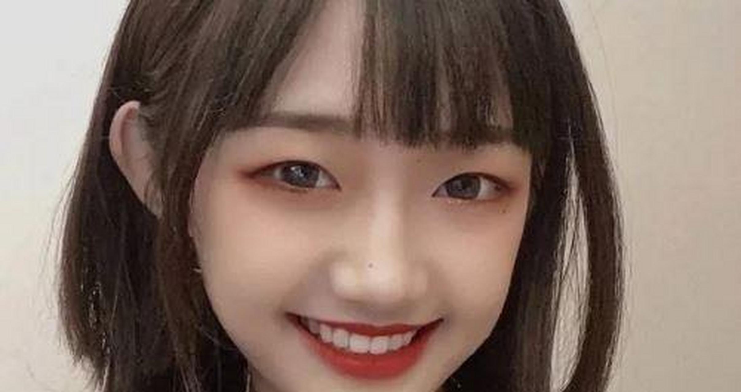 抖音网红代古拉k个人资料年龄多大 什么时候走红的为什么会火起来