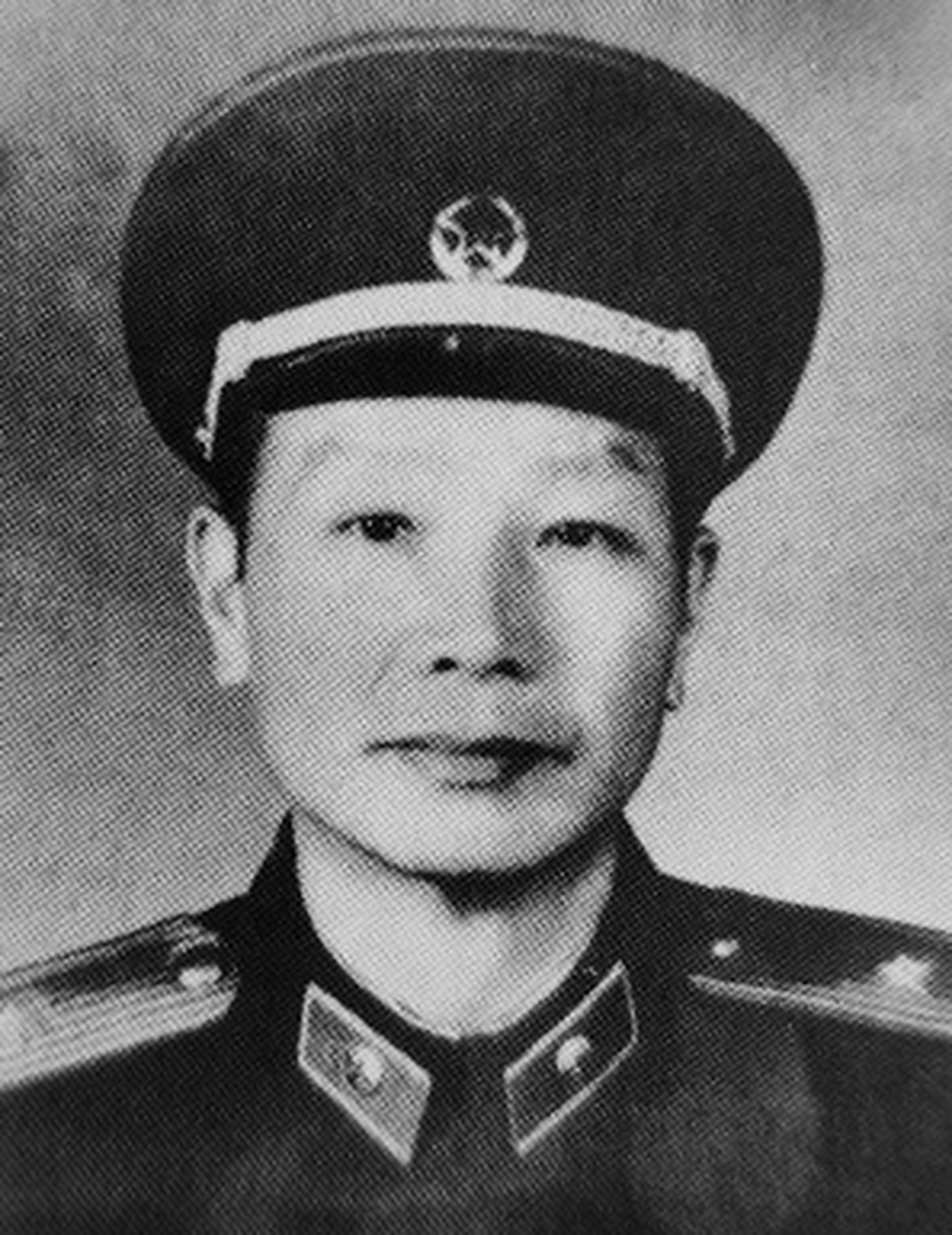 109岁开国少将涂通今逝世:辽沈战役中保证了伤员70%归队率  老红军