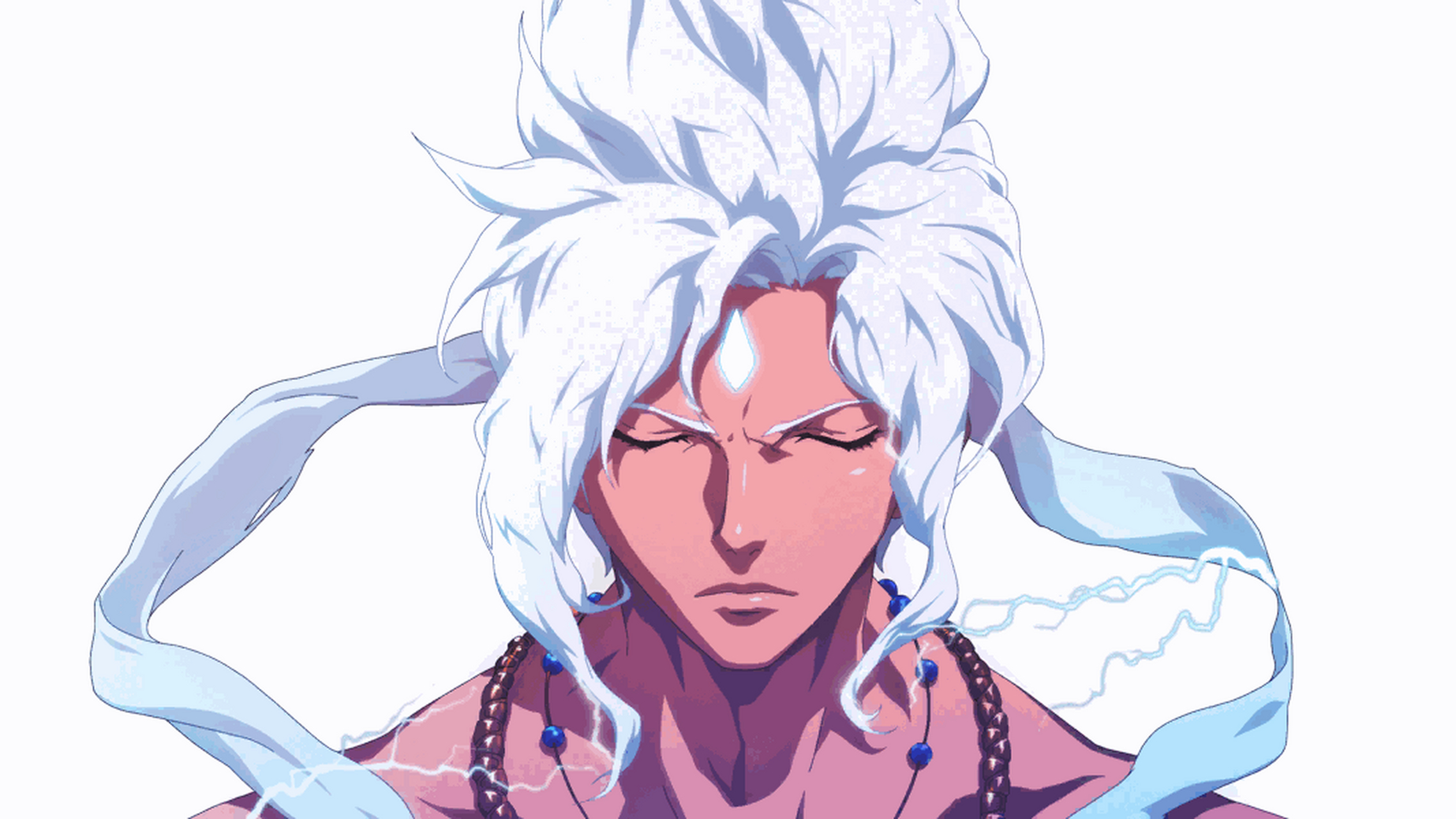 gif创作人# 阿修罗三觉立绘鉴赏,赶紧保存,听说改了[笑哭][笑哭][笑