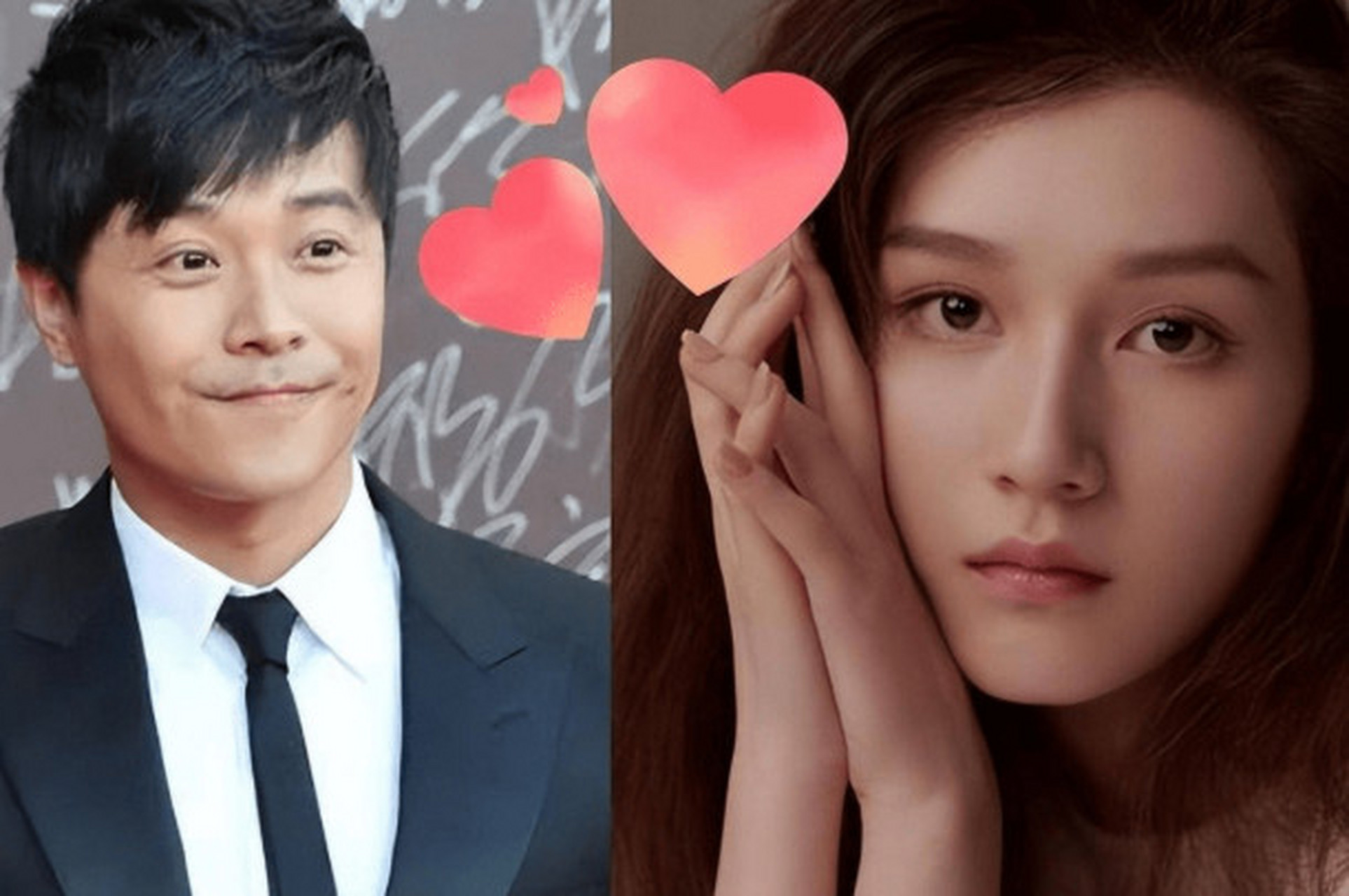 他是好男友,但不是好丈夫,更不是好父亲.