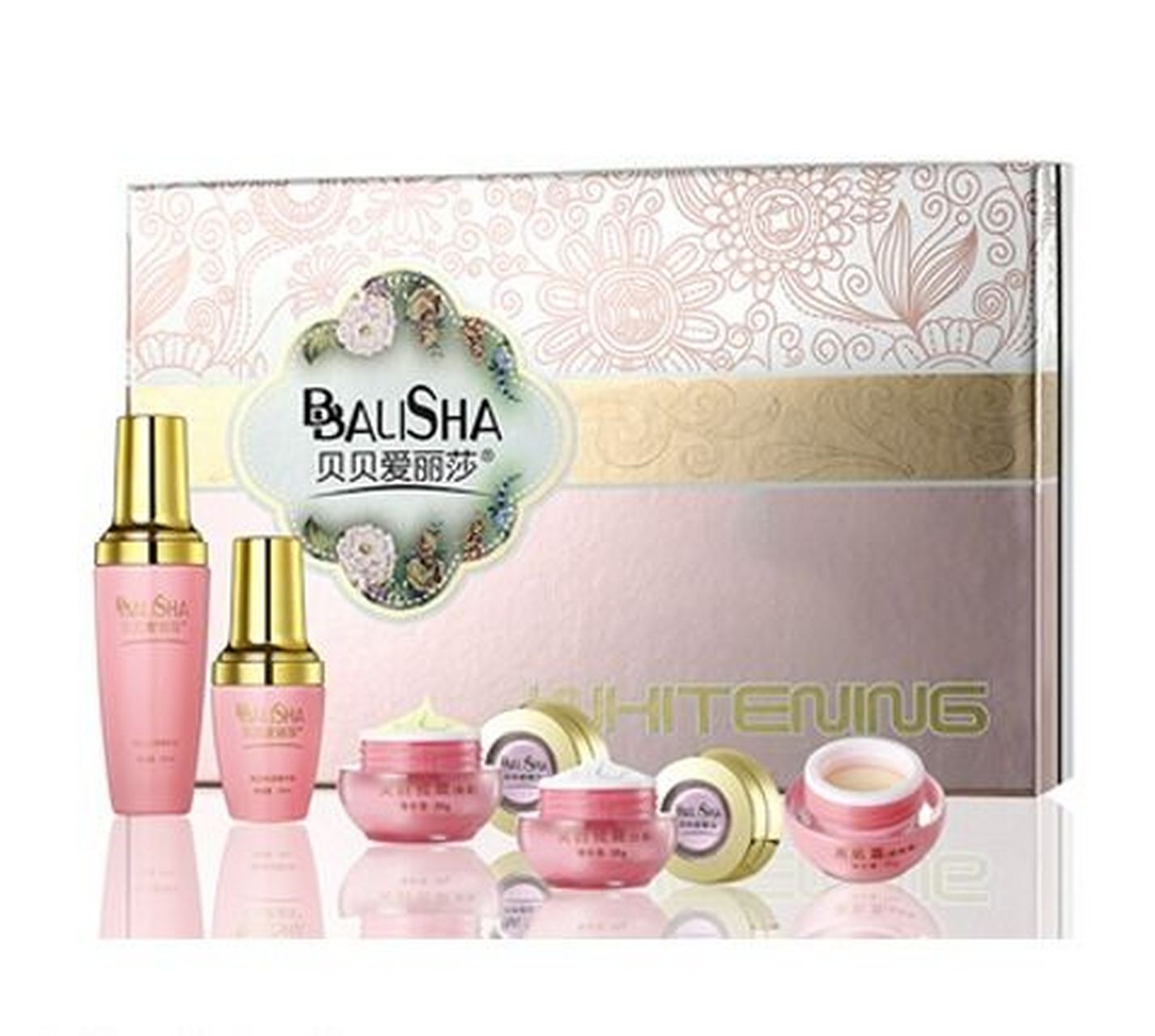 土豆能祛斑吗 怎样用蒲公英花去雀斑?土豆能祛斑吗?