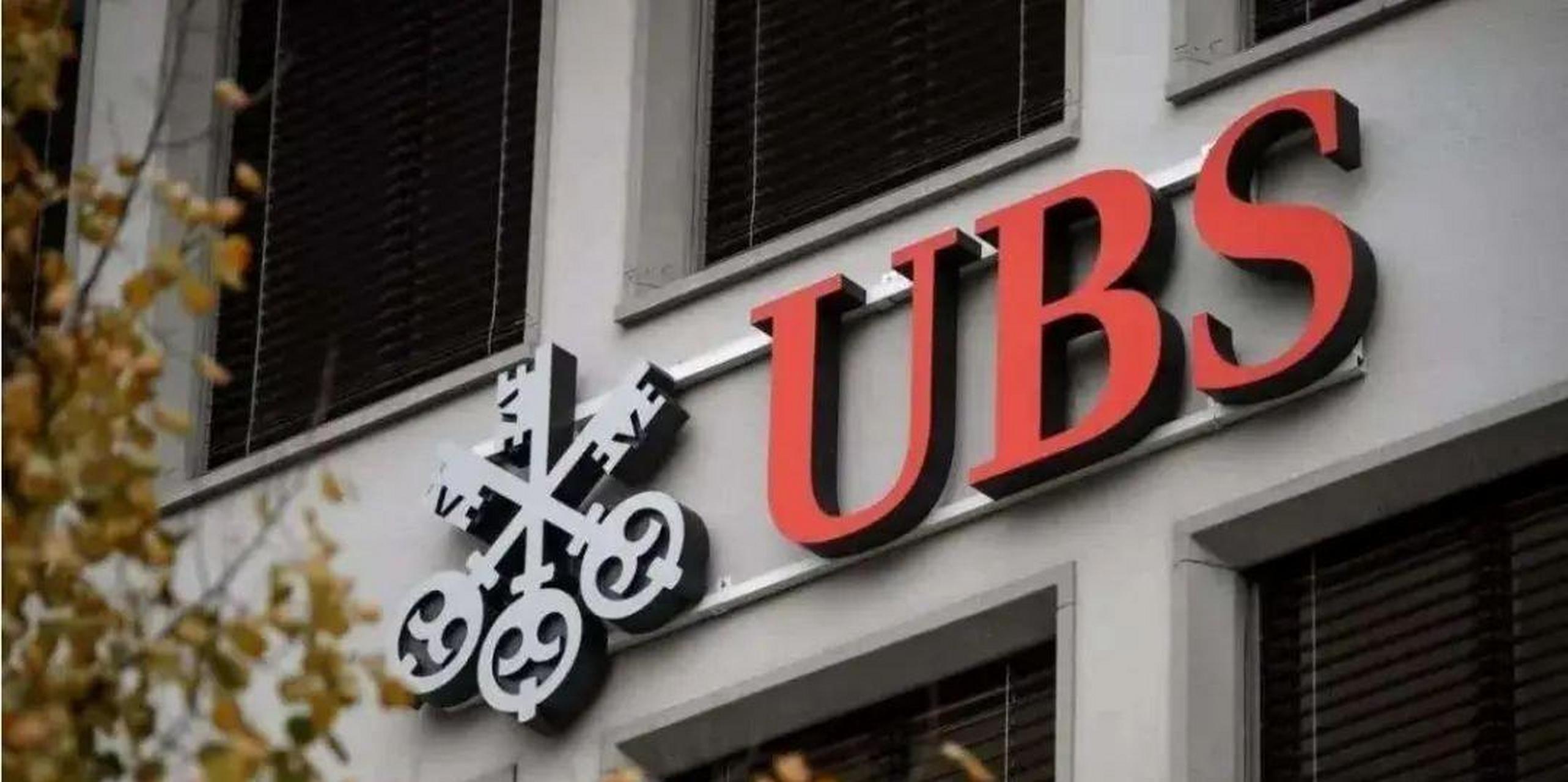 1815年,瑞士通过《维也纳公会宣言》,成为永久中立国.