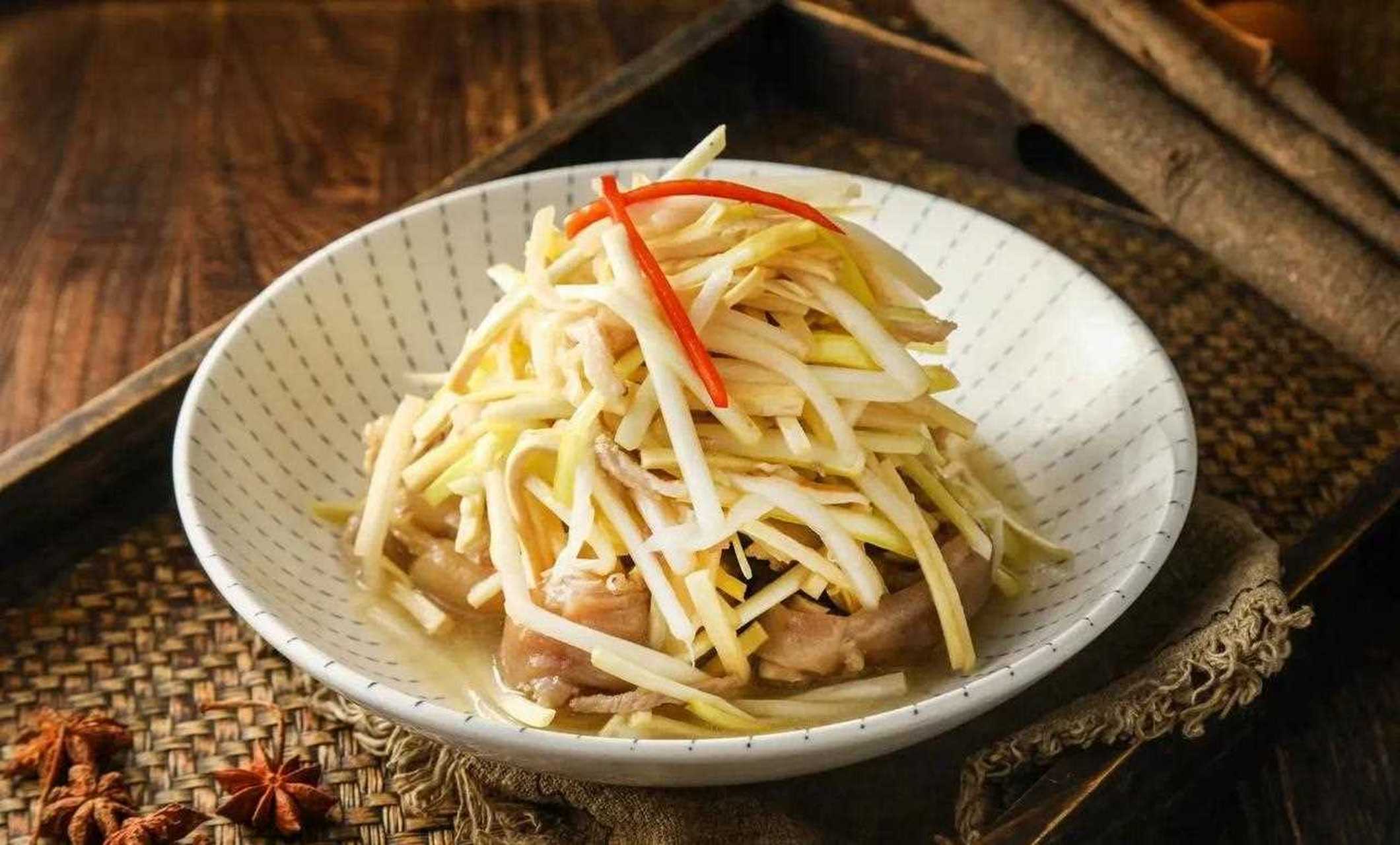 大名鼎鼎的"萧山十碗头",被萧山人称为记忆中的"老底子味道",你吃过几