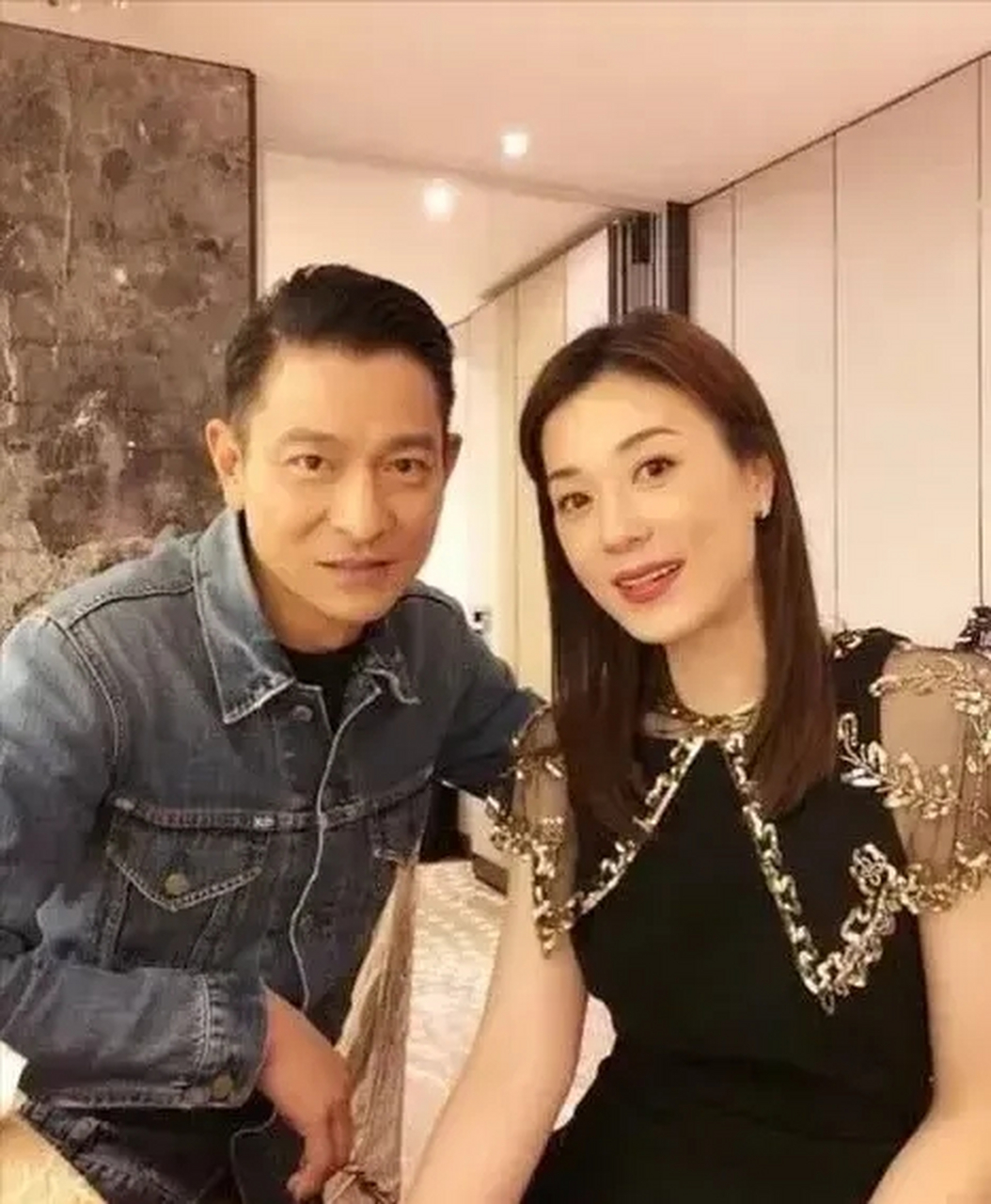 14年过去了,他的女儿杨丽娟,如今怎样了?