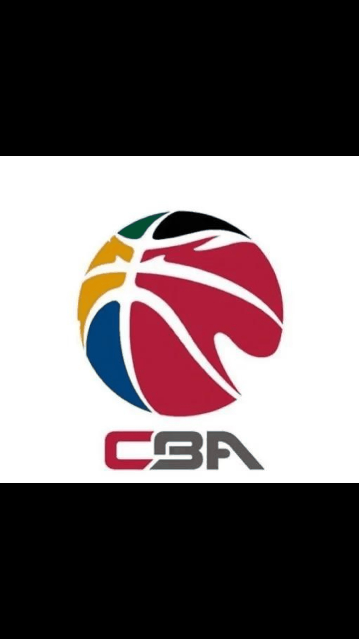 京粤大战前瞻 北京时间12月1日,cba联赛将迎来焦点大战北京