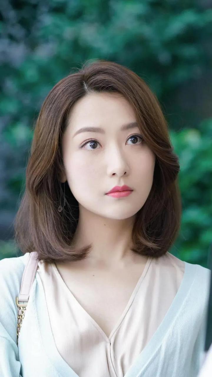 白冰,最美的玉漱公主,让易小川流连忘返的神话公主白冰是一位中国著名