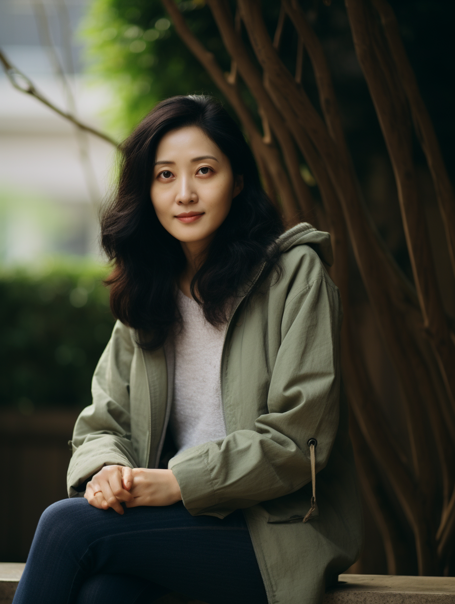 和儿子一起跳土味舞蹈,引领潮流 今天我和儿子在家