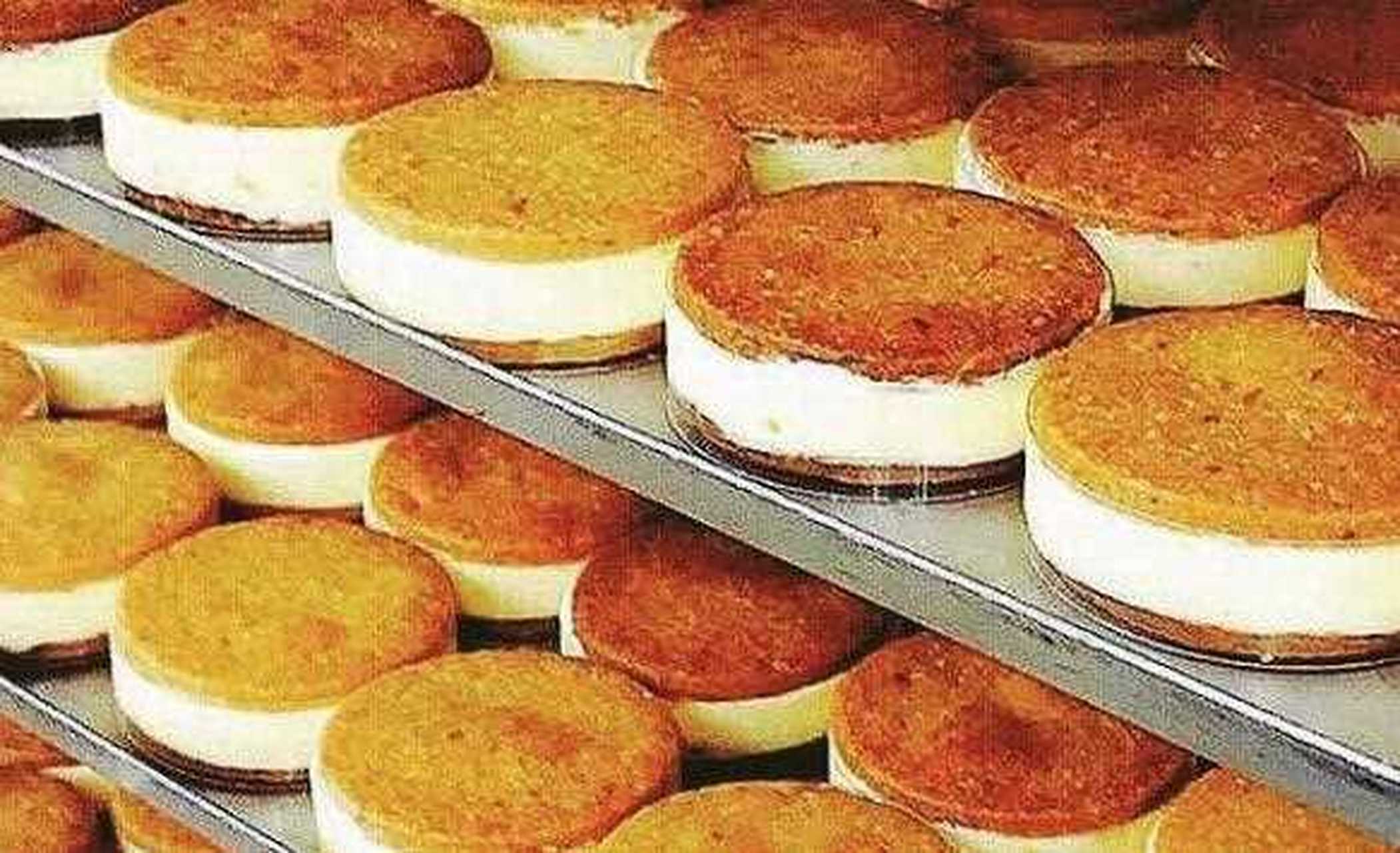 【ベイユヴェール 麻布十番店】地址:東京都港区元麻布3-11-8.