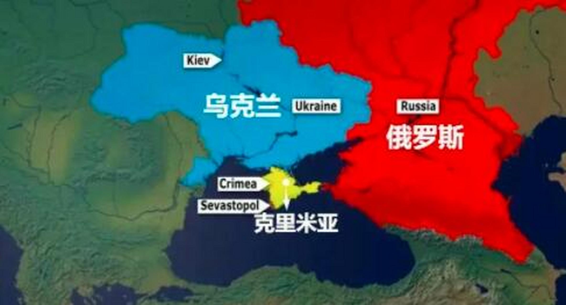 俄乌战争一天时间,俄罗斯烧多少钱?一旦战争,生命价值将不可用金钱衡