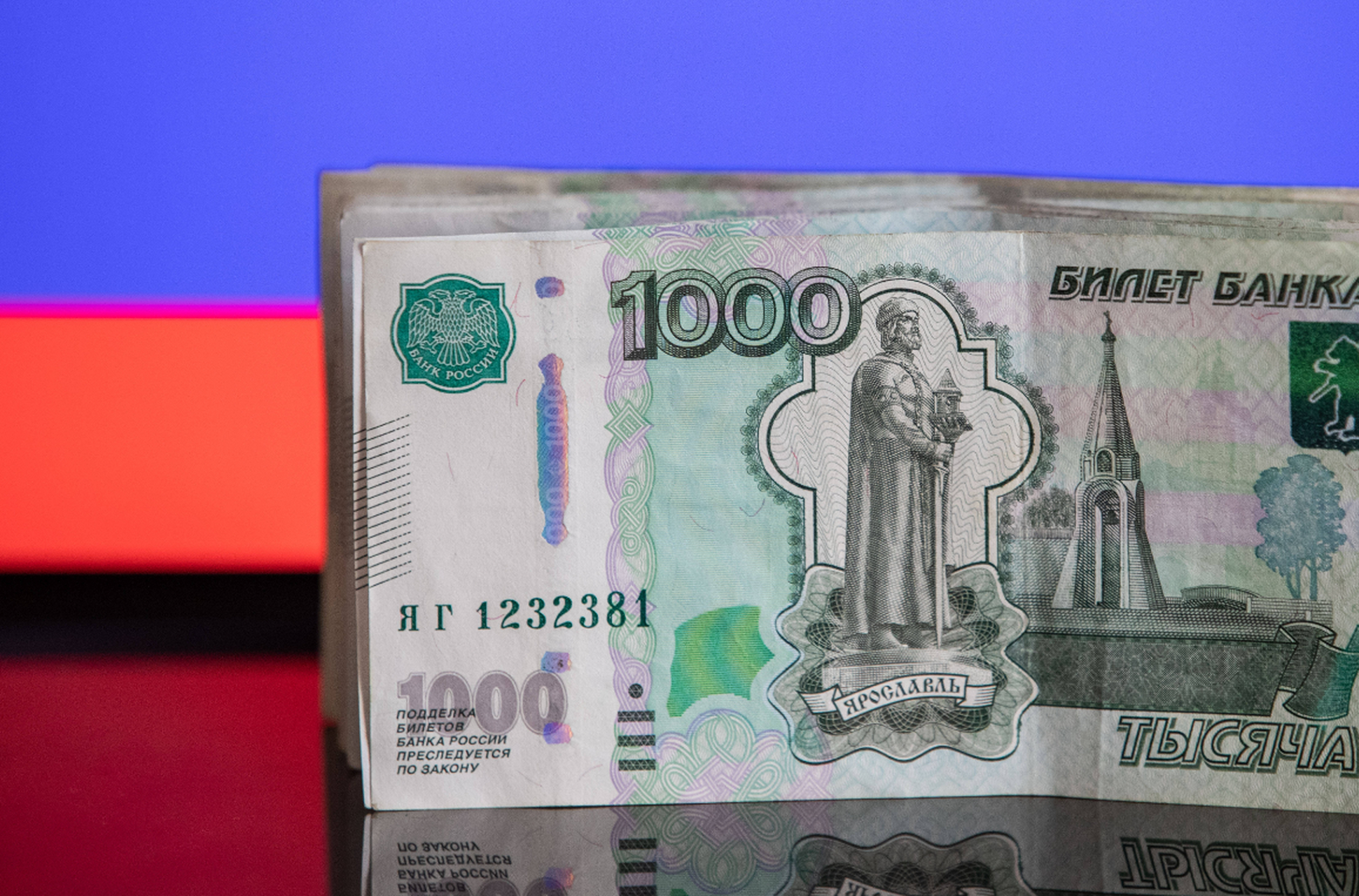 瓦格纳承诺每月为士兵支付24万卢布的工资,折算成人民币就是2万元左右