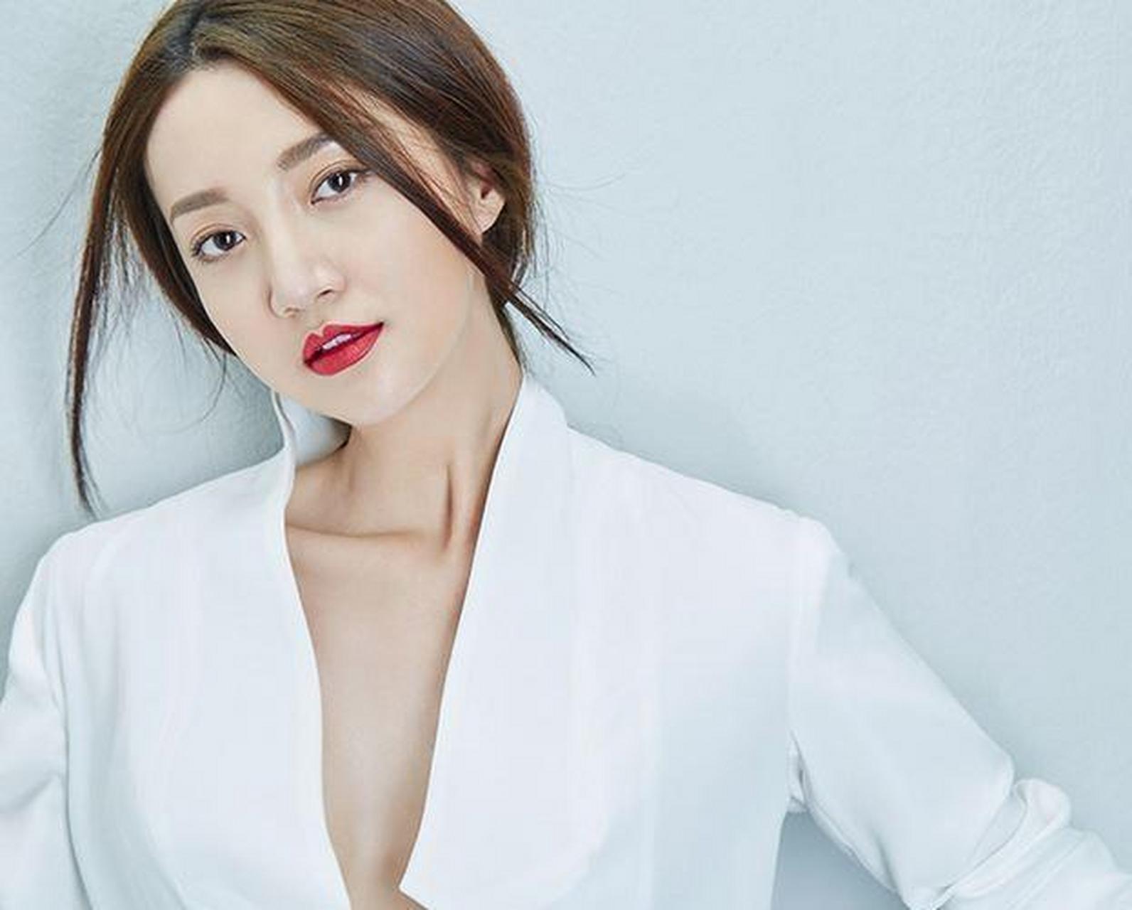 郑雅文:有些事看似是在强求自己,其实更是在为难别人