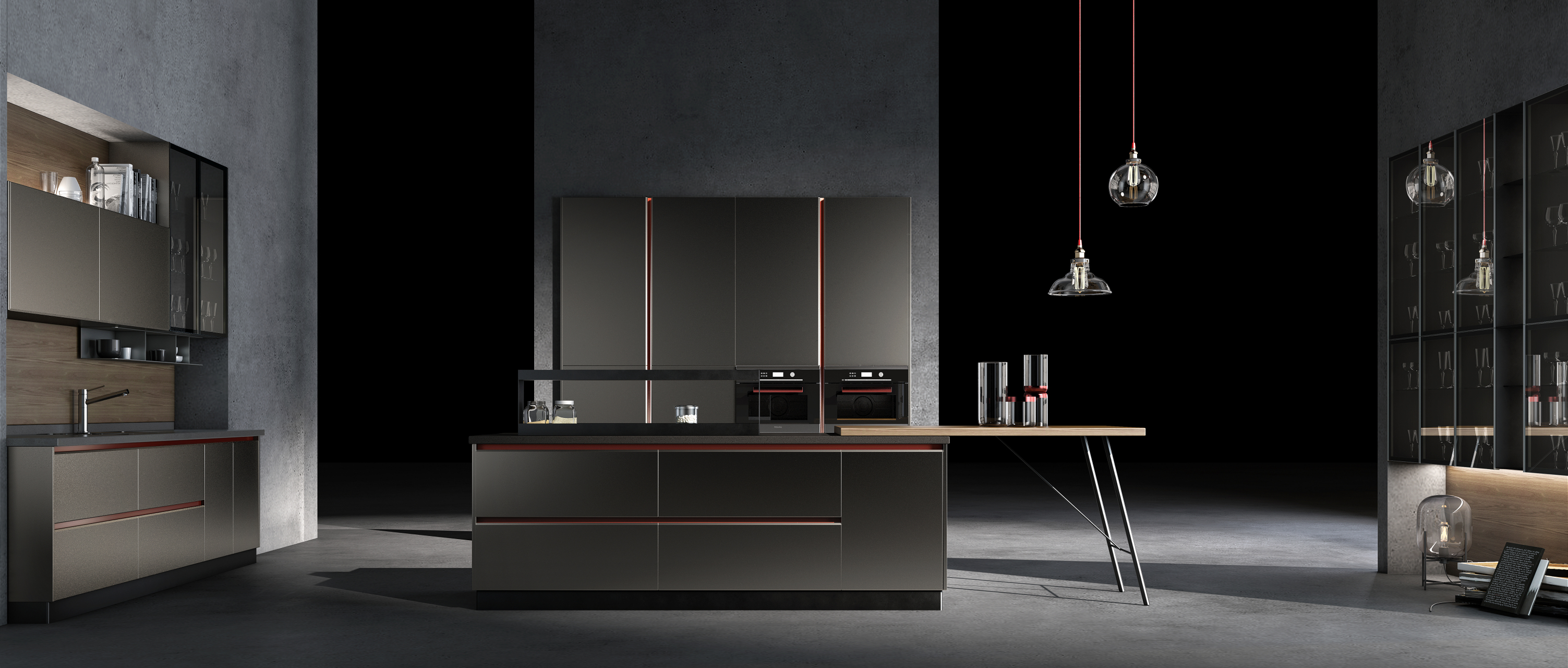 「皮阿诺橱柜」高品质,时尚且实用的家居产品 皮阿诺橱柜是一种高品质