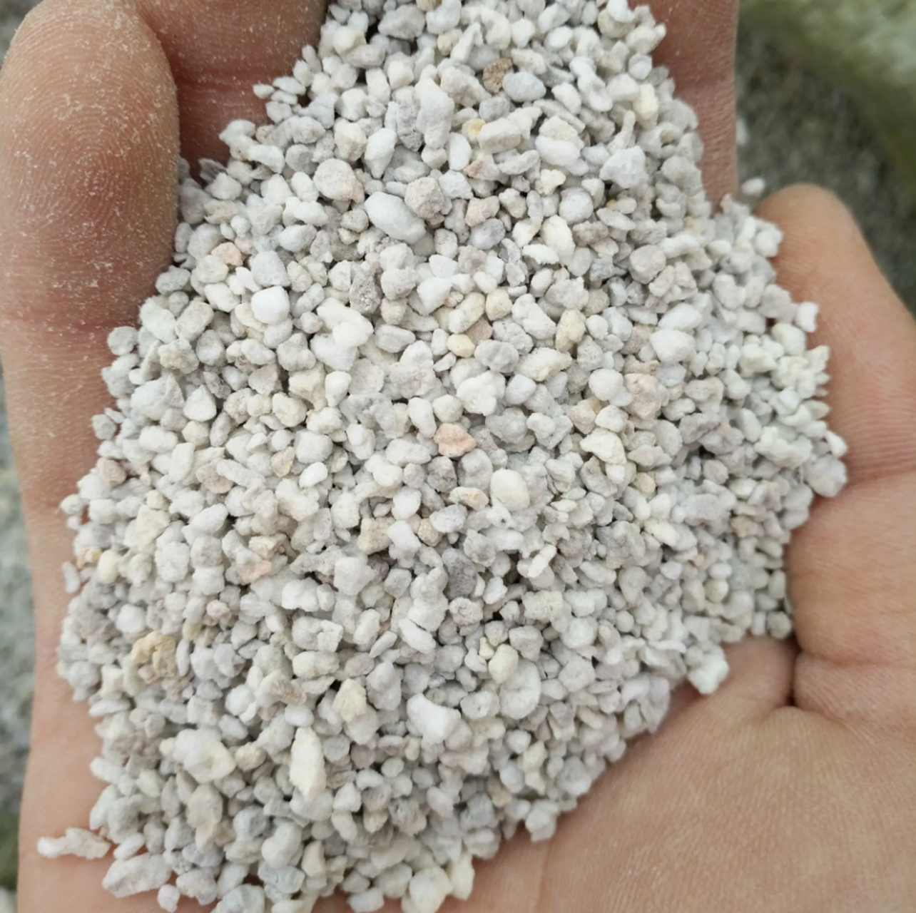 膨胀珍珠岩##珍珠岩#憎水珍珠岩生产厂家,珍珠岩助滤剂哪家好,珍珠岩