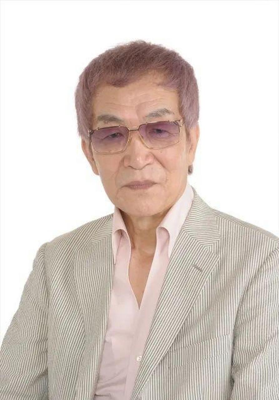 优美!元梦妈妈是谁"不堪盈手赠"-第1张图片-万宝网