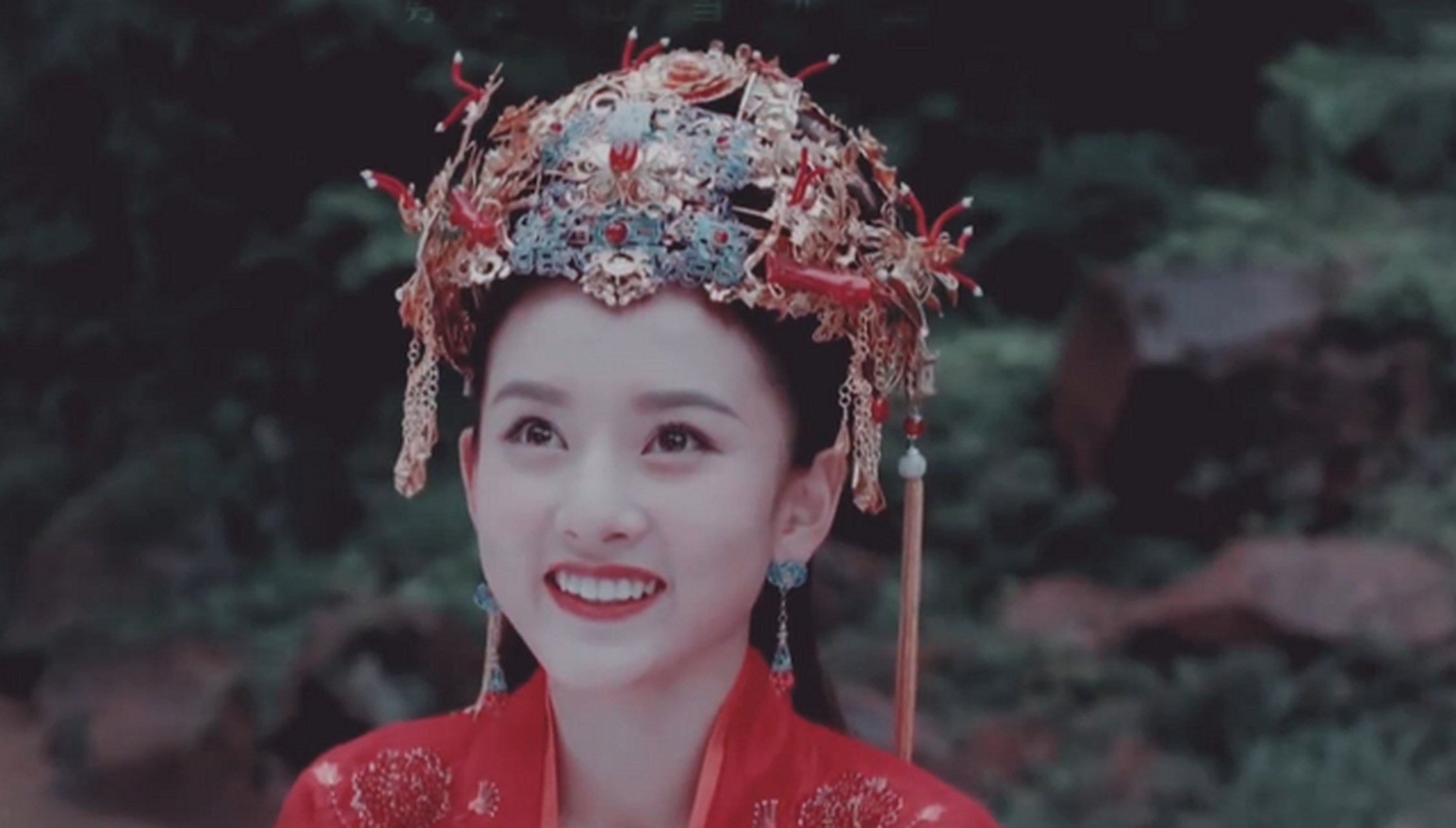 说起秦始皇的长女华阳公主,很多历史爱好者都不免唏嘘,身为尊贵的公主