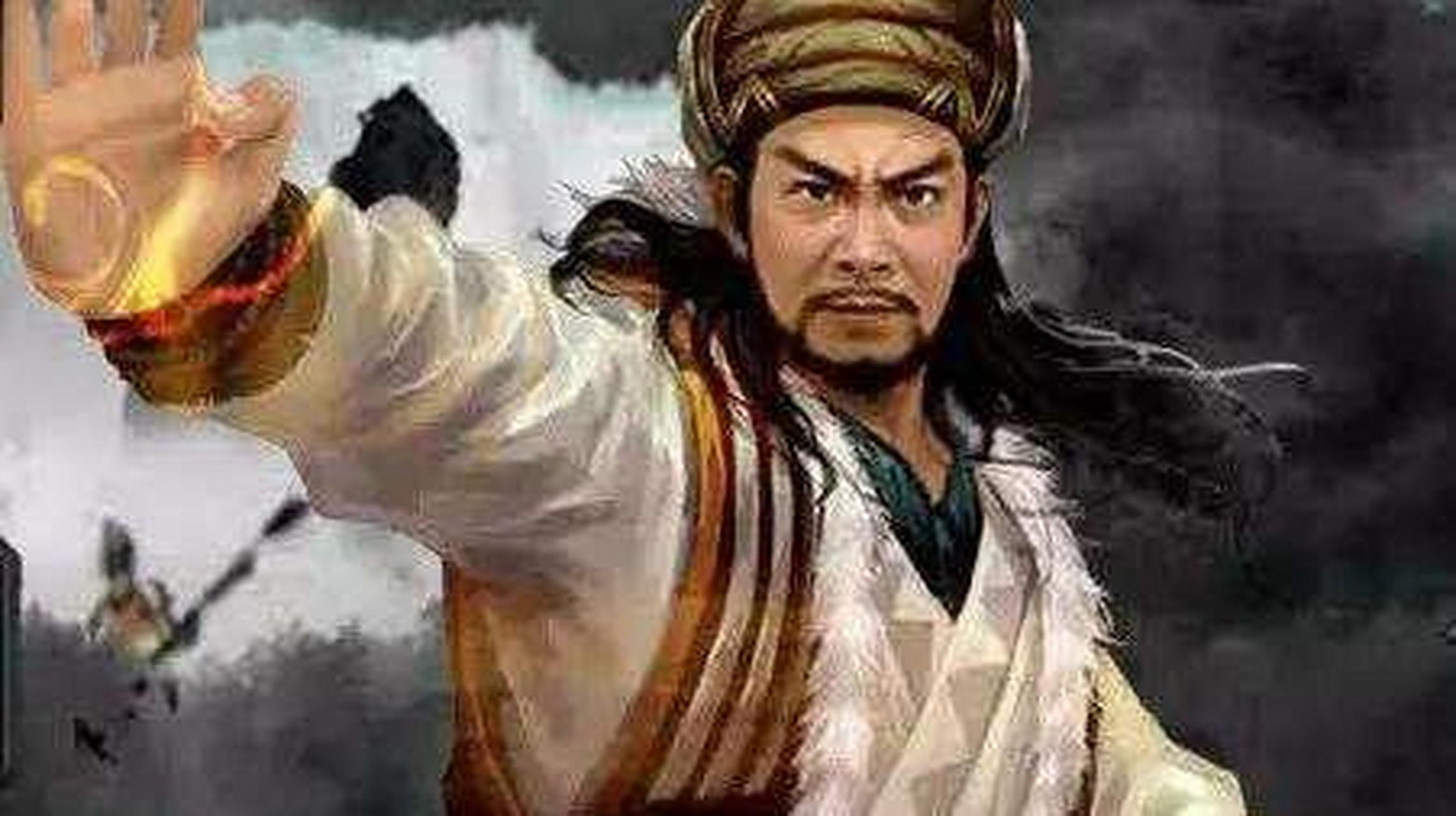 乔帮主姓名不详新生代游资之一[樱花] 相传为北大计算机毕业从负资产