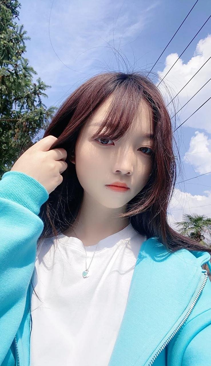 邻家小妹自拍#美女写真##清纯小姐姐