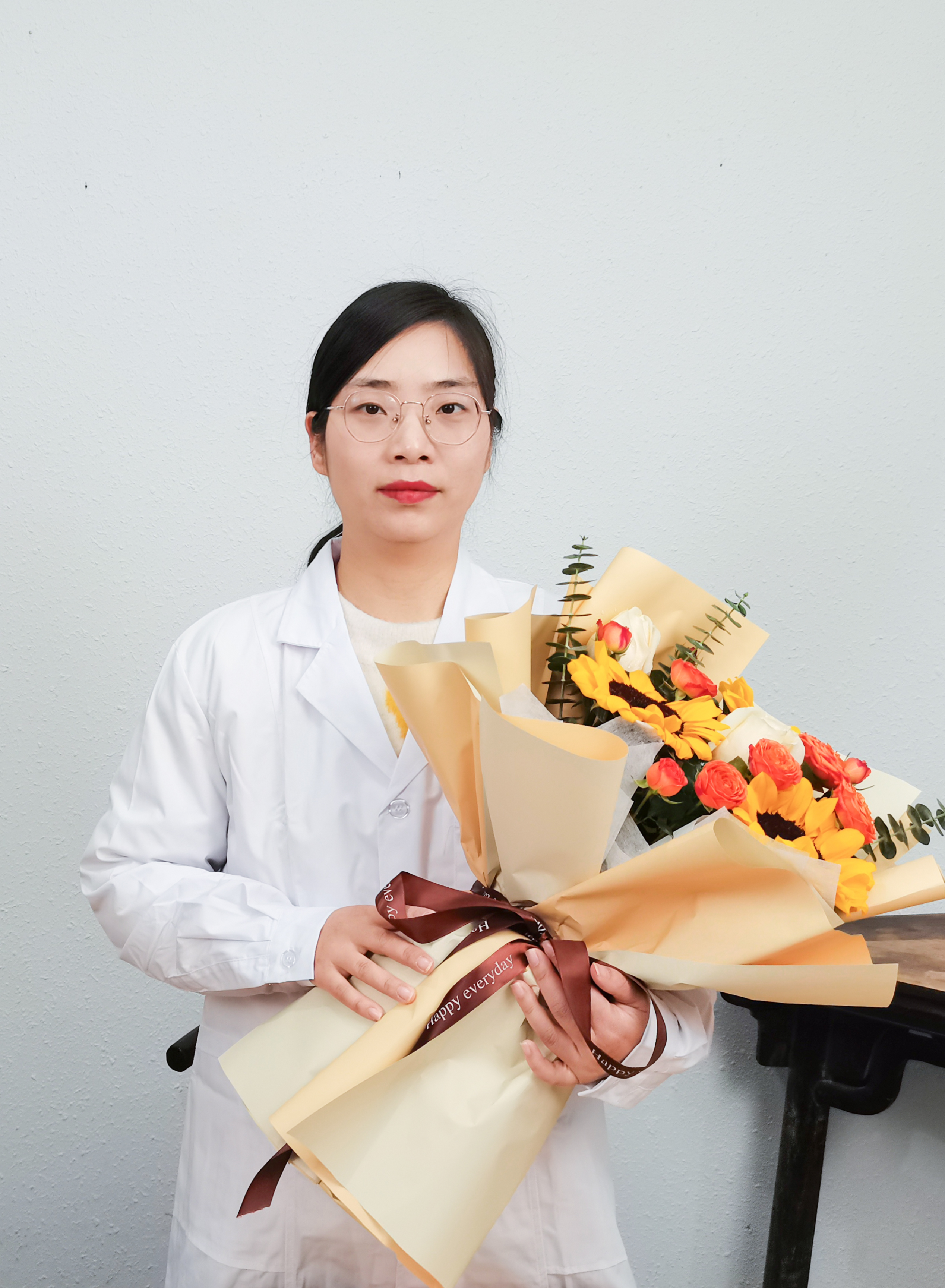 包含世纪坛医院挂号跑腿,解决您的挂号看病难问题的词条 包含世纪坛医院挂号跑腿,解决您的挂号看病难问题的词条