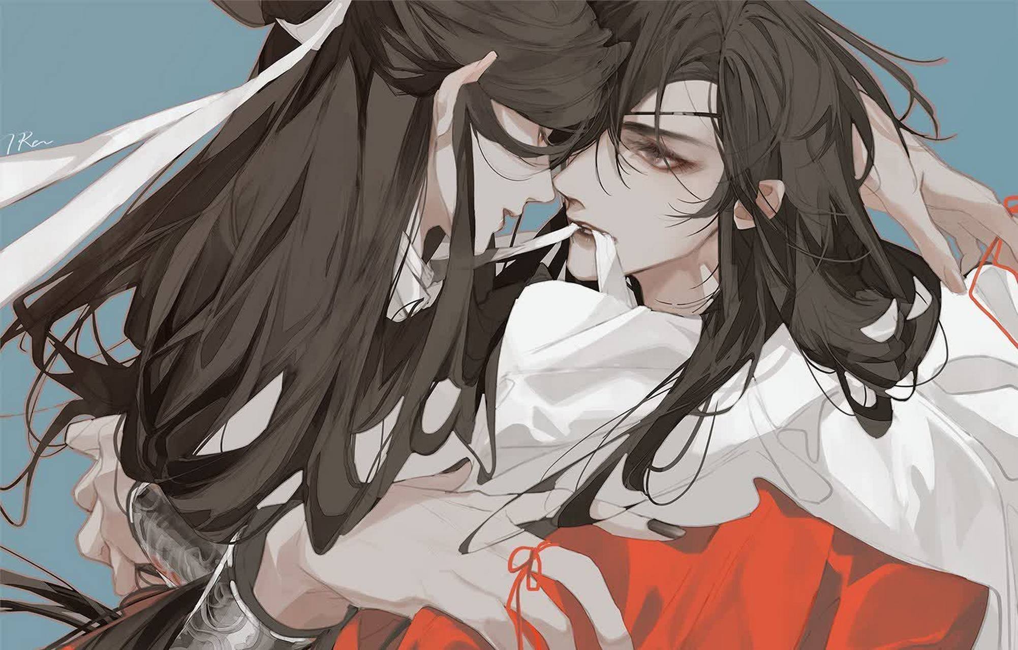 素香管斯汀#墨家三宝[心]   崔维:irenrain107?