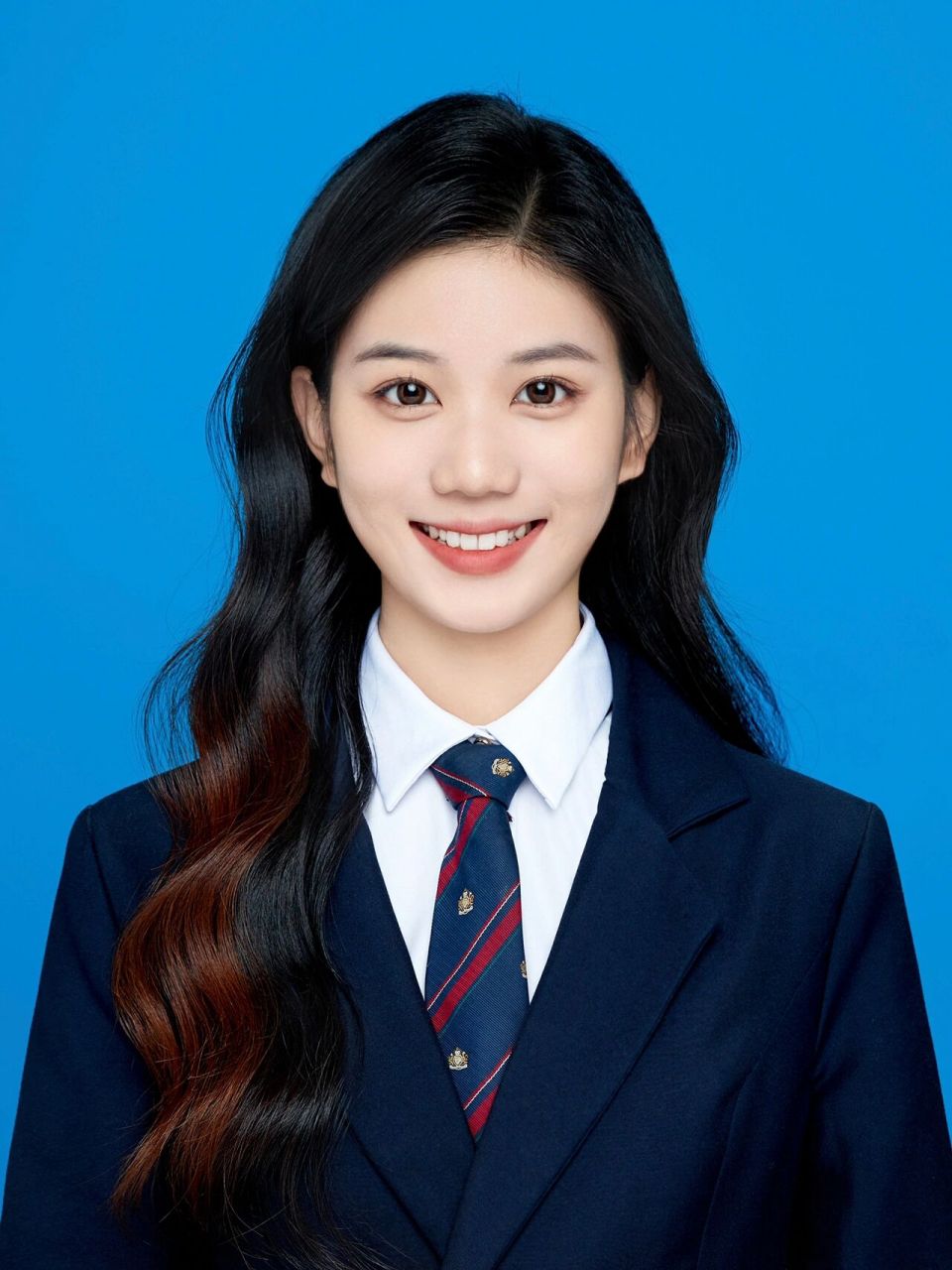 大学新生入学证件照要求你知道吗?