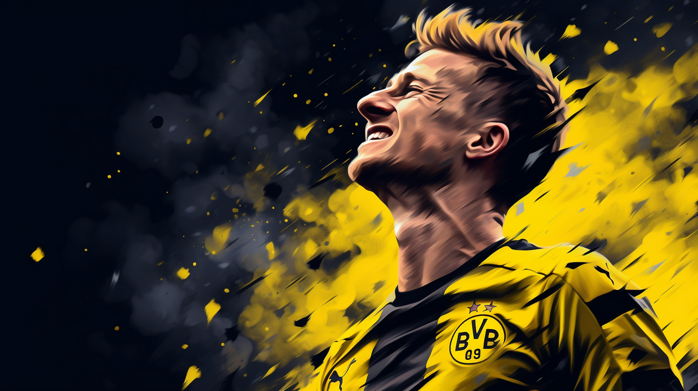 漫画风足球,足球明星,梅西,梅西,梅西!