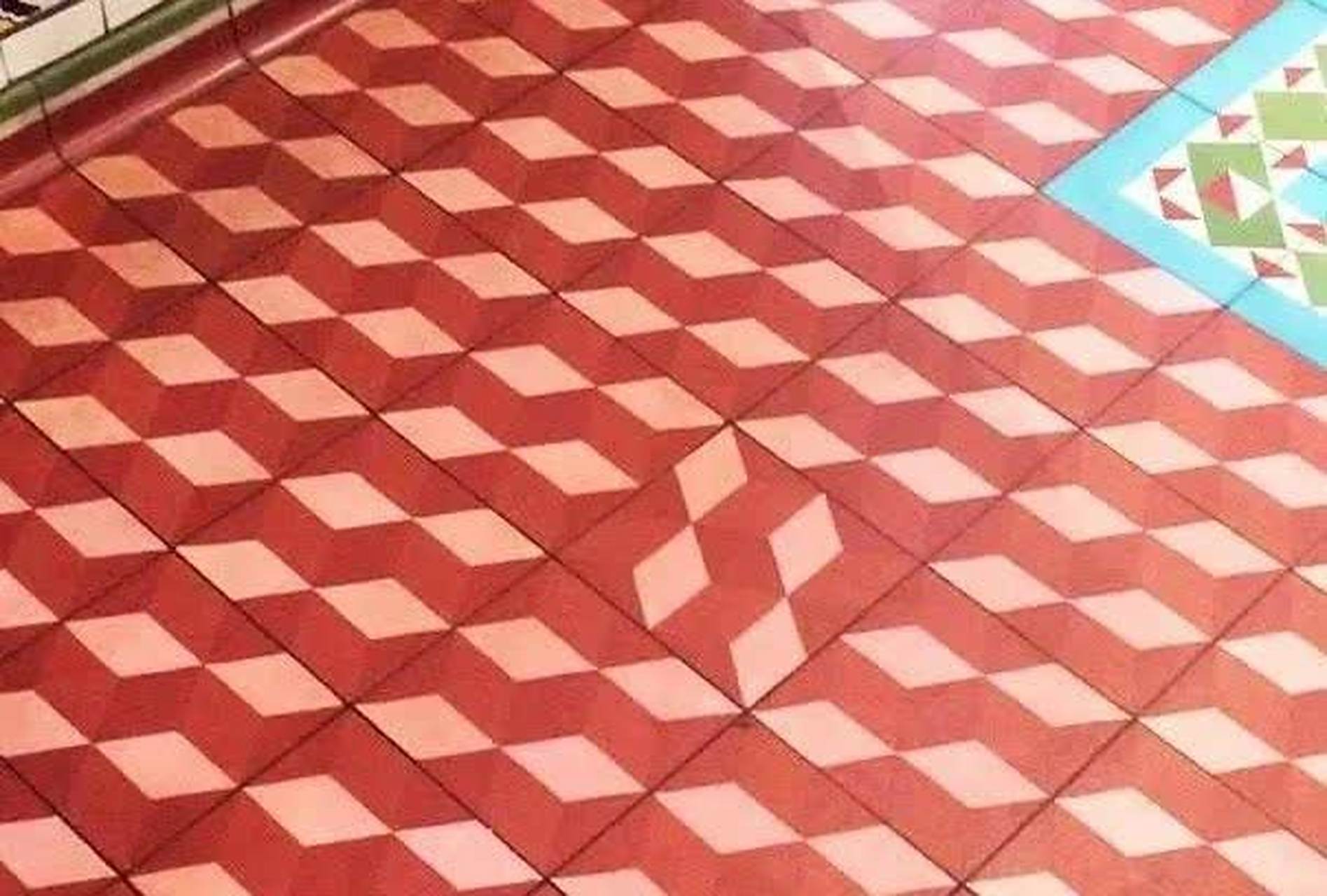 几组能气哭的强迫症图![滑稽]