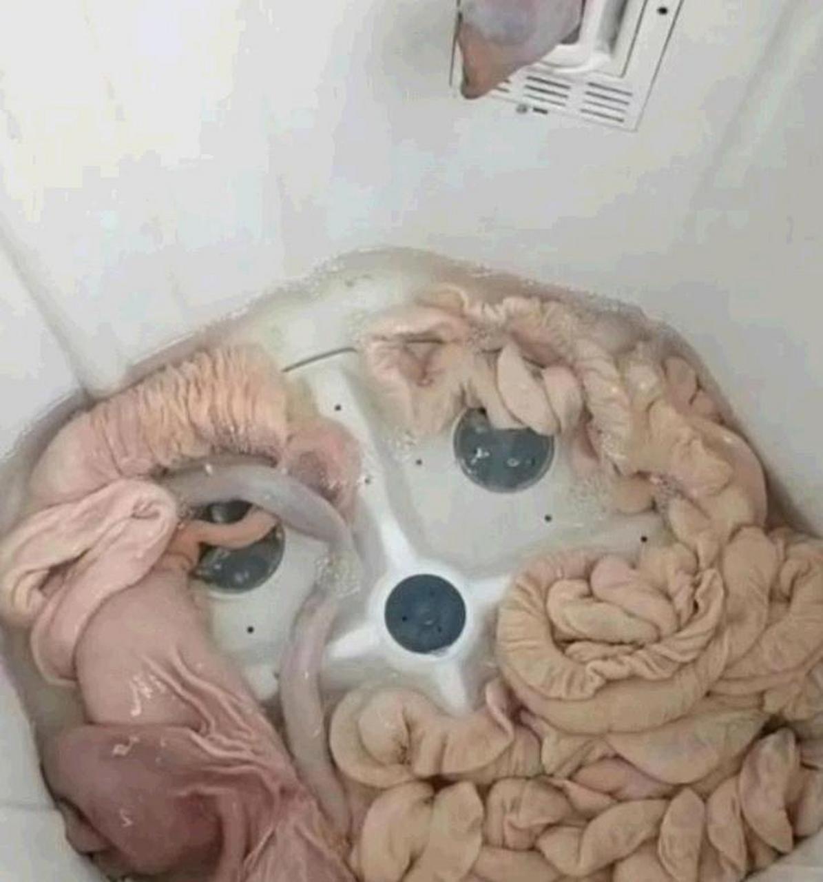 老婆做的很好,我还能要吗?[你懂的]