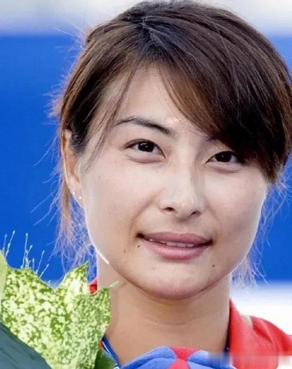 旺夫相,贵相～～～ 这个面相,男能考状元,女能拿冠军.