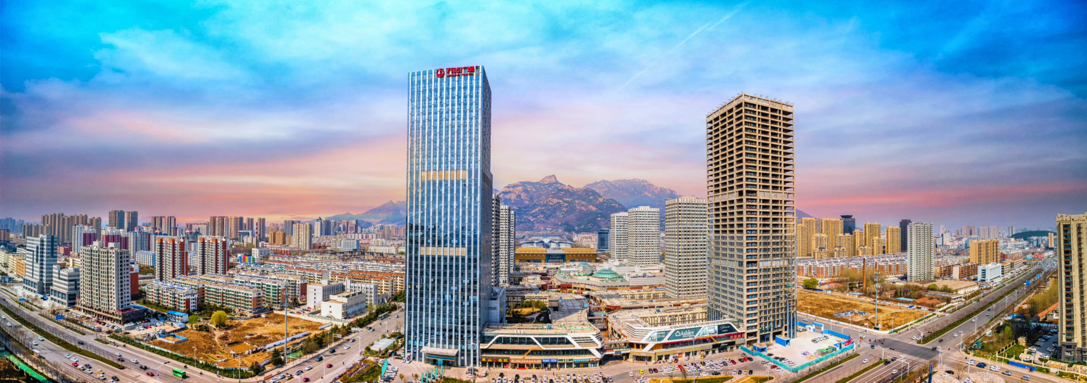 加盟城市合伙人可实现资质共享,独立核算,优势互补,合作共赢.