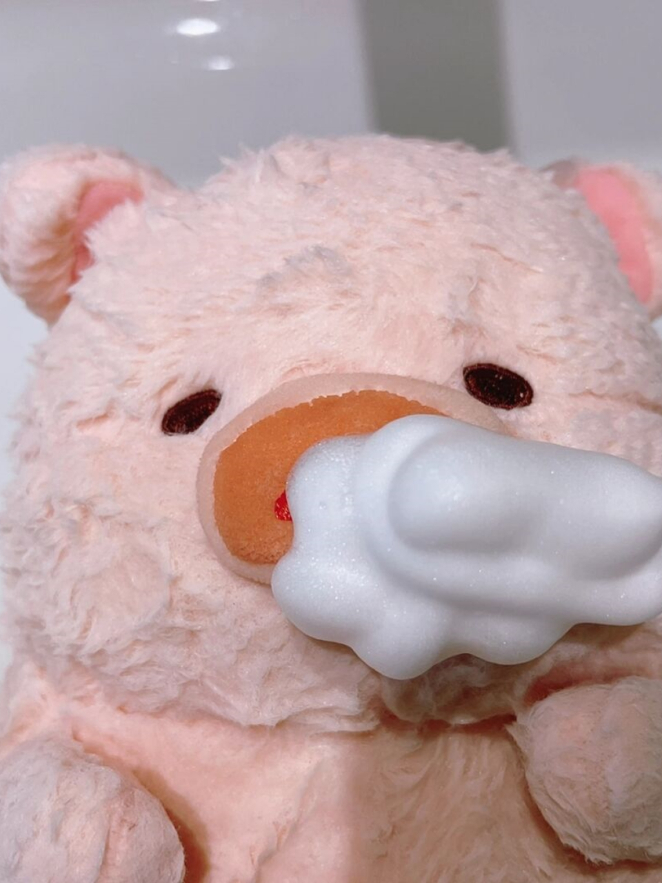 给姐姐们直播洗澡澡  美猪沐浴 羞羞羞