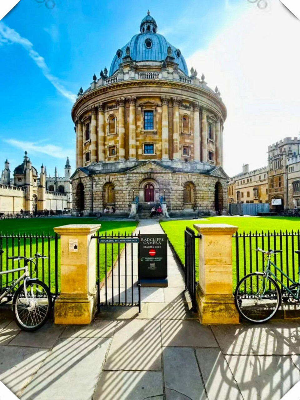 英国达西庄园一日游攻略来啦!