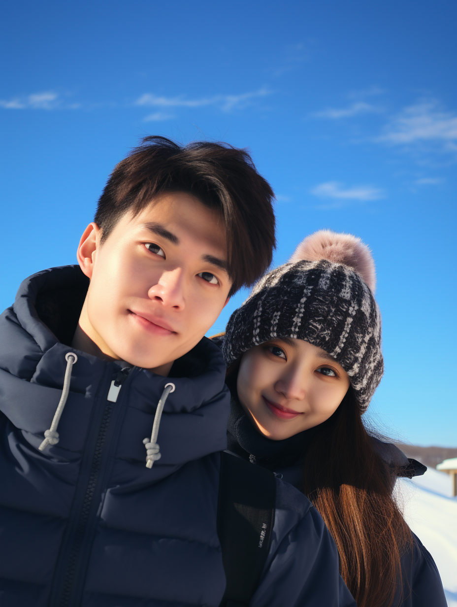 恶婆婆霸占我陪嫁房,我这样做