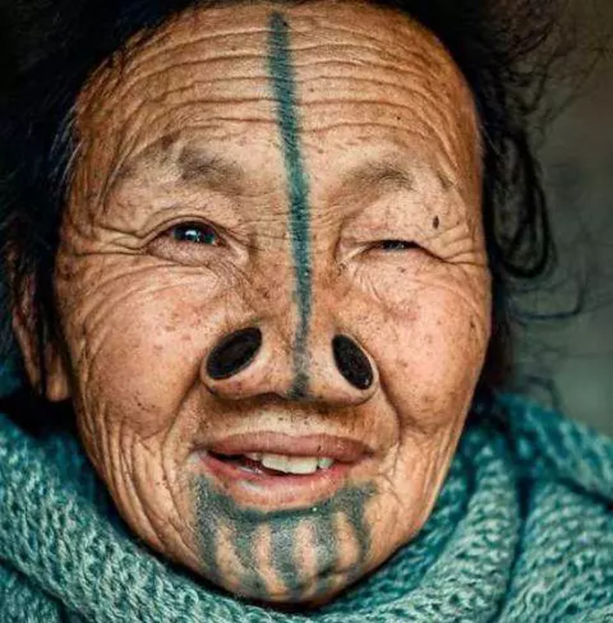 印度是一个神奇的国度,有着多姿多彩的民族文化