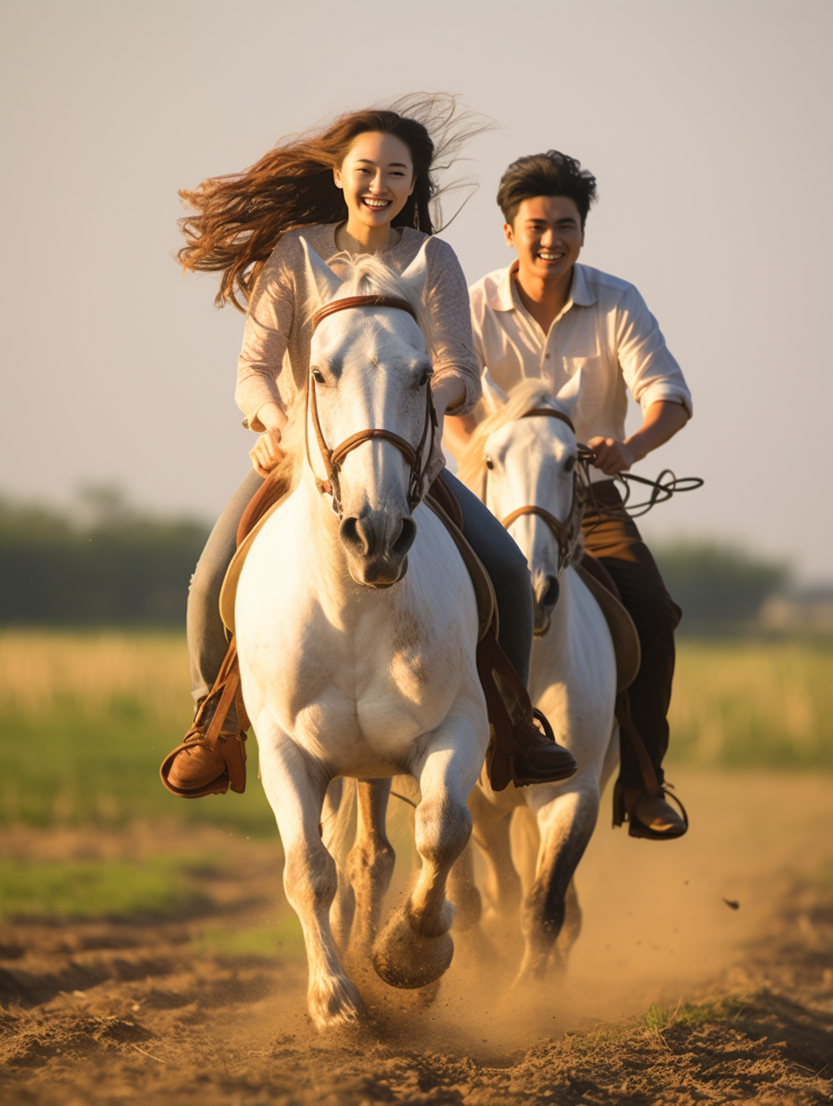 我是一个儿媳,我一直尽心尽力地照顾婆婆,但她总是对我冷嘲热讽