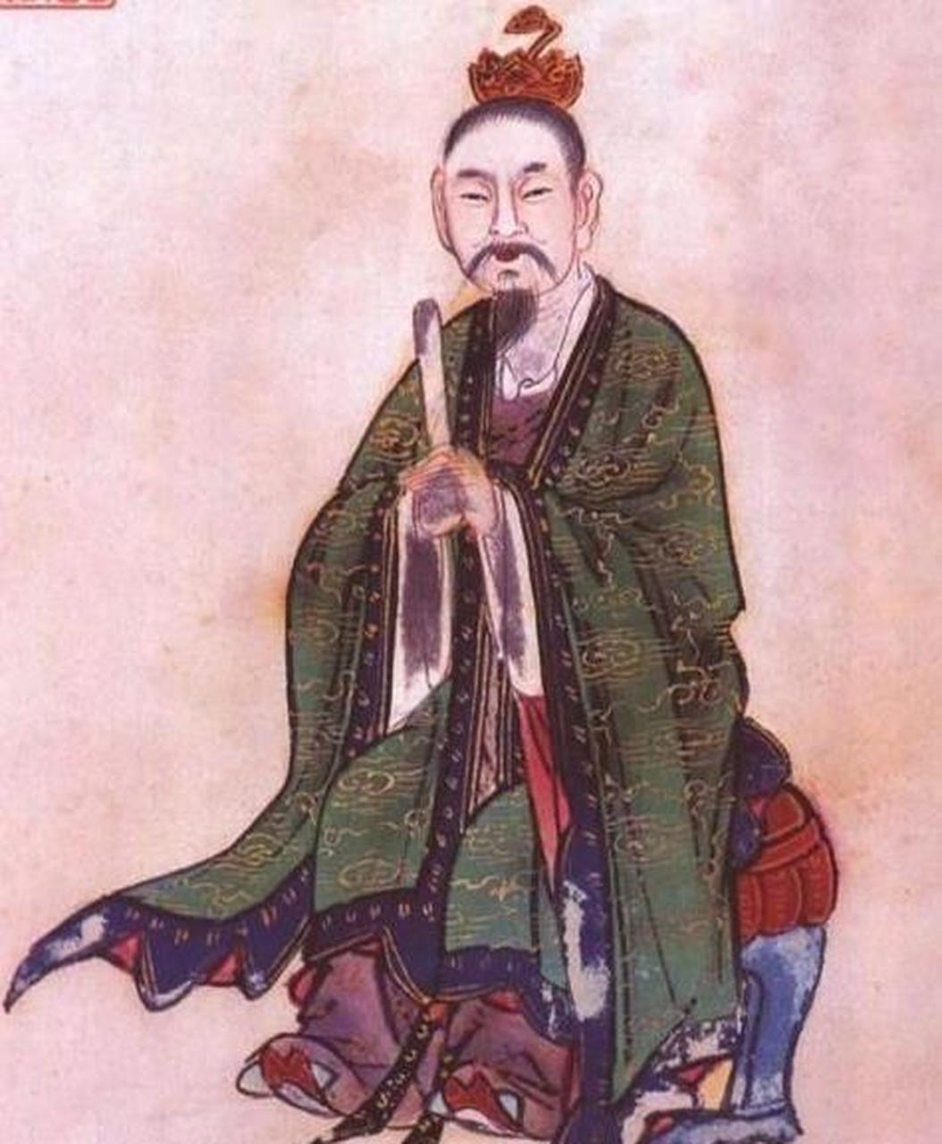 三国时期的道家高人(葛玄的奇能异术 葛玄是三国末期的道家人物,他