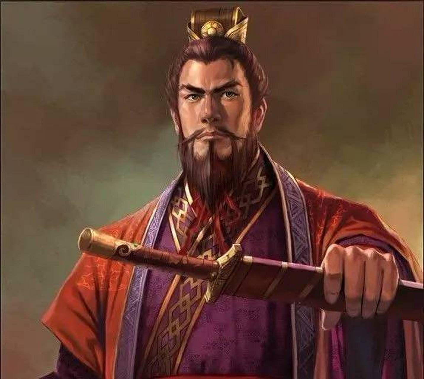 夏侯是复姓吗,这个姓氏的由来是什么