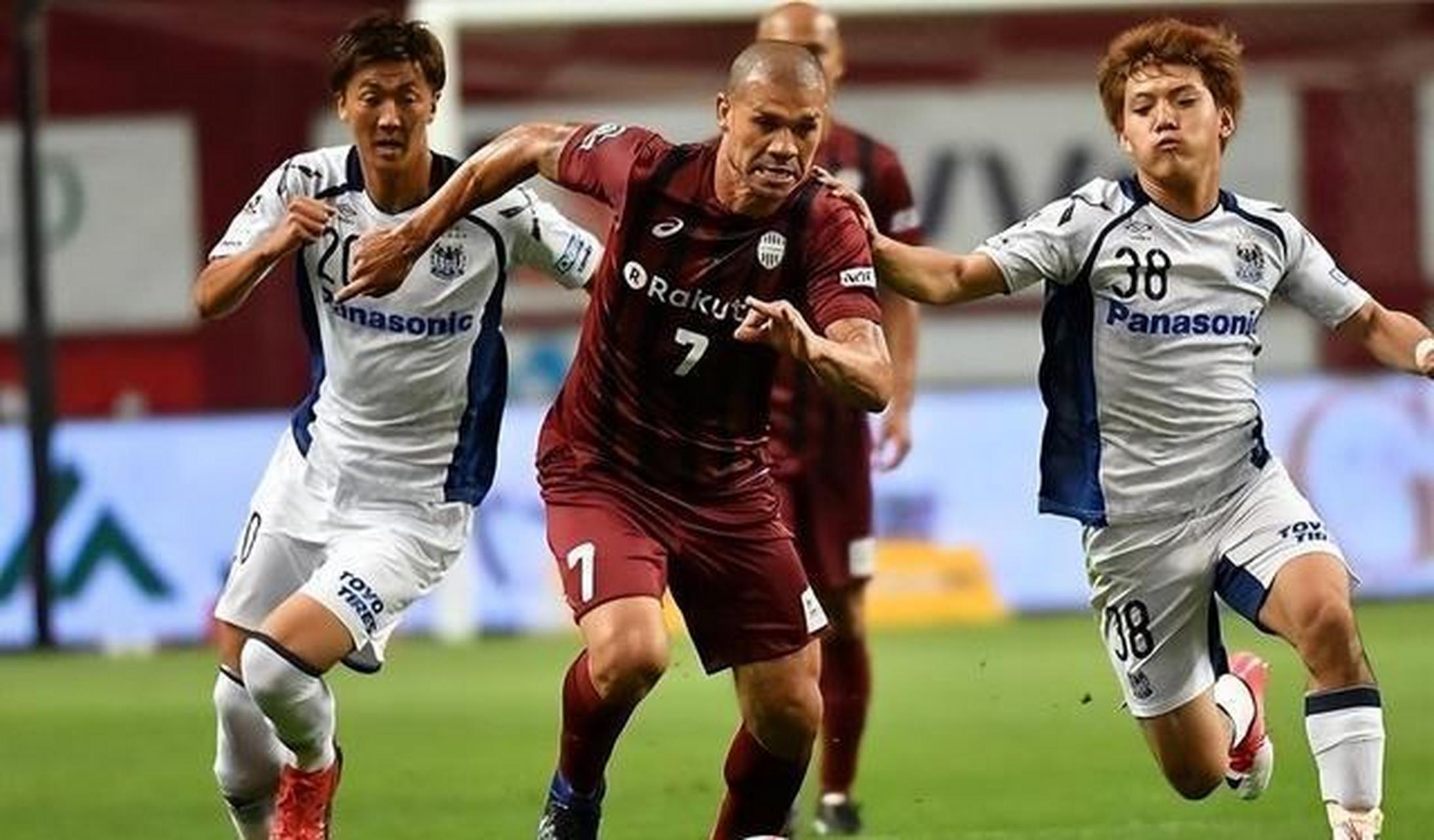 光州fc上赛季排名k2联赛第2直接升级,本赛季目标保级.