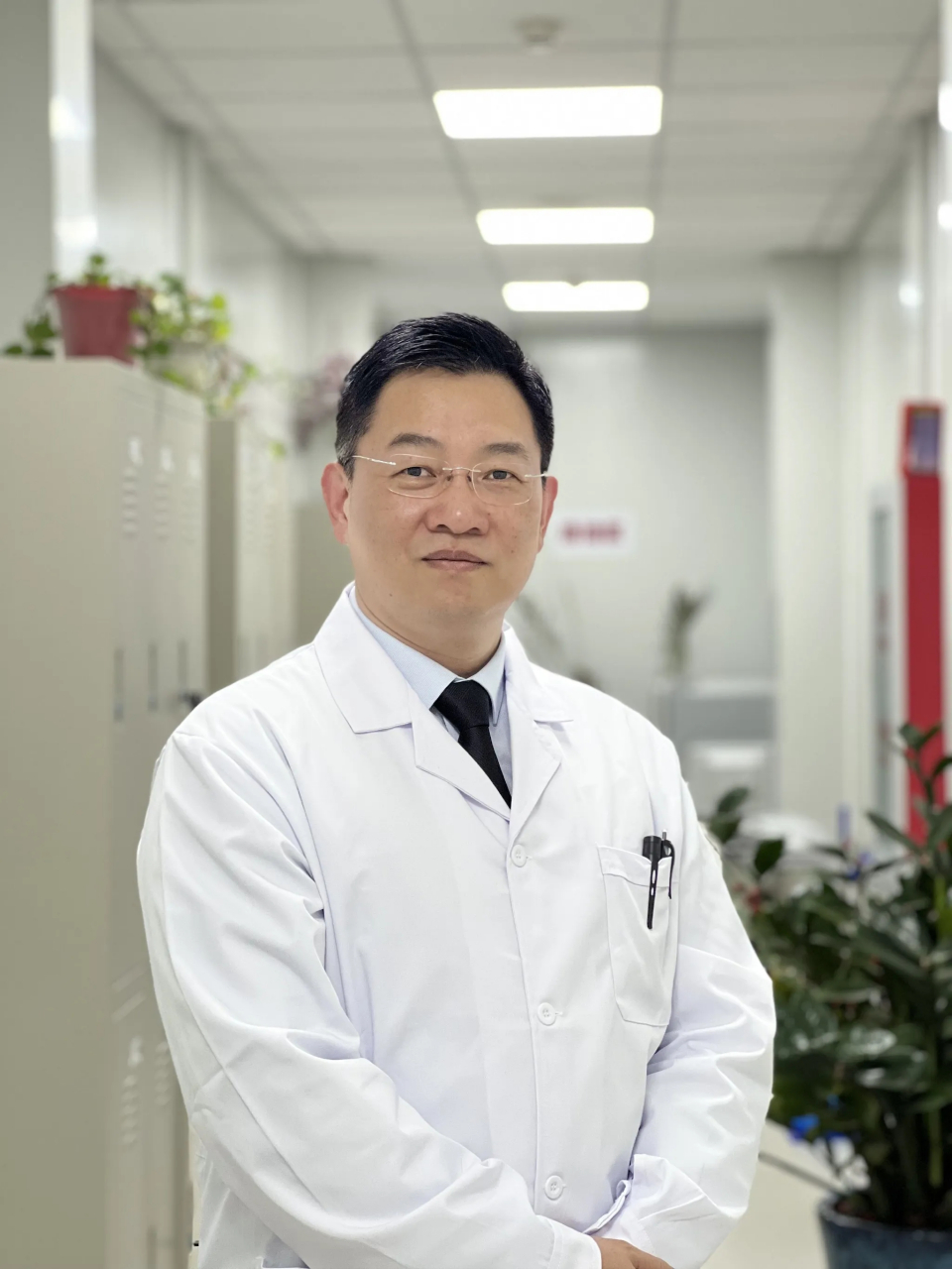 佑安医院挂专家号快速通道-佑安医院挂专家号快速通道多少钱 佑安医院挂专家号快速通道-佑安医院挂专家号快速通道多少钱